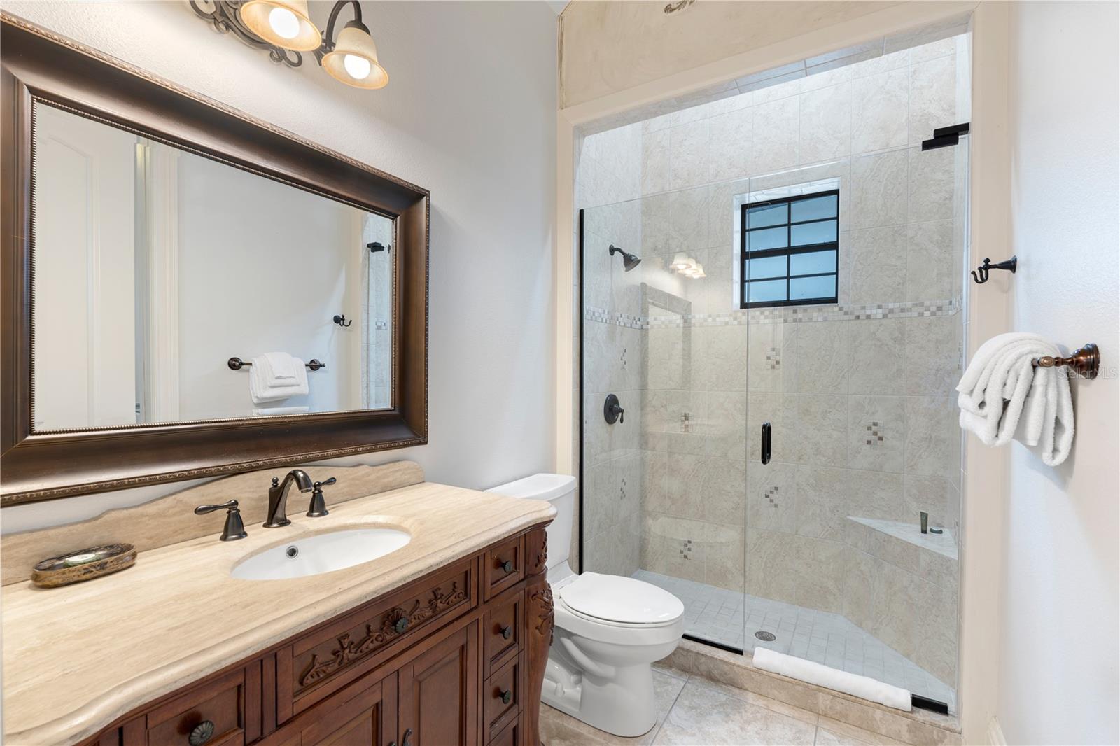 7829 Palmilla Ct Property Photo 36