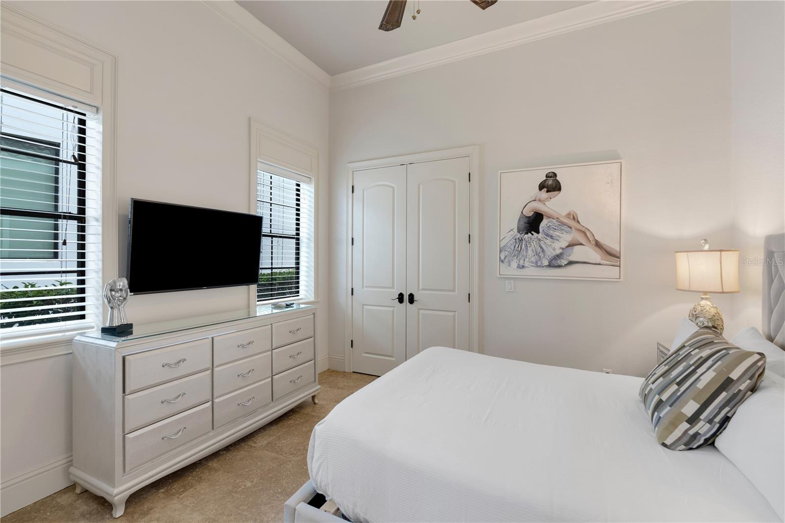 7829 Palmilla Ct Property Photo 37