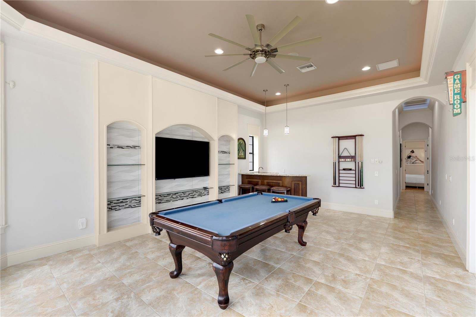 7829 Palmilla Ct Property Photo 38