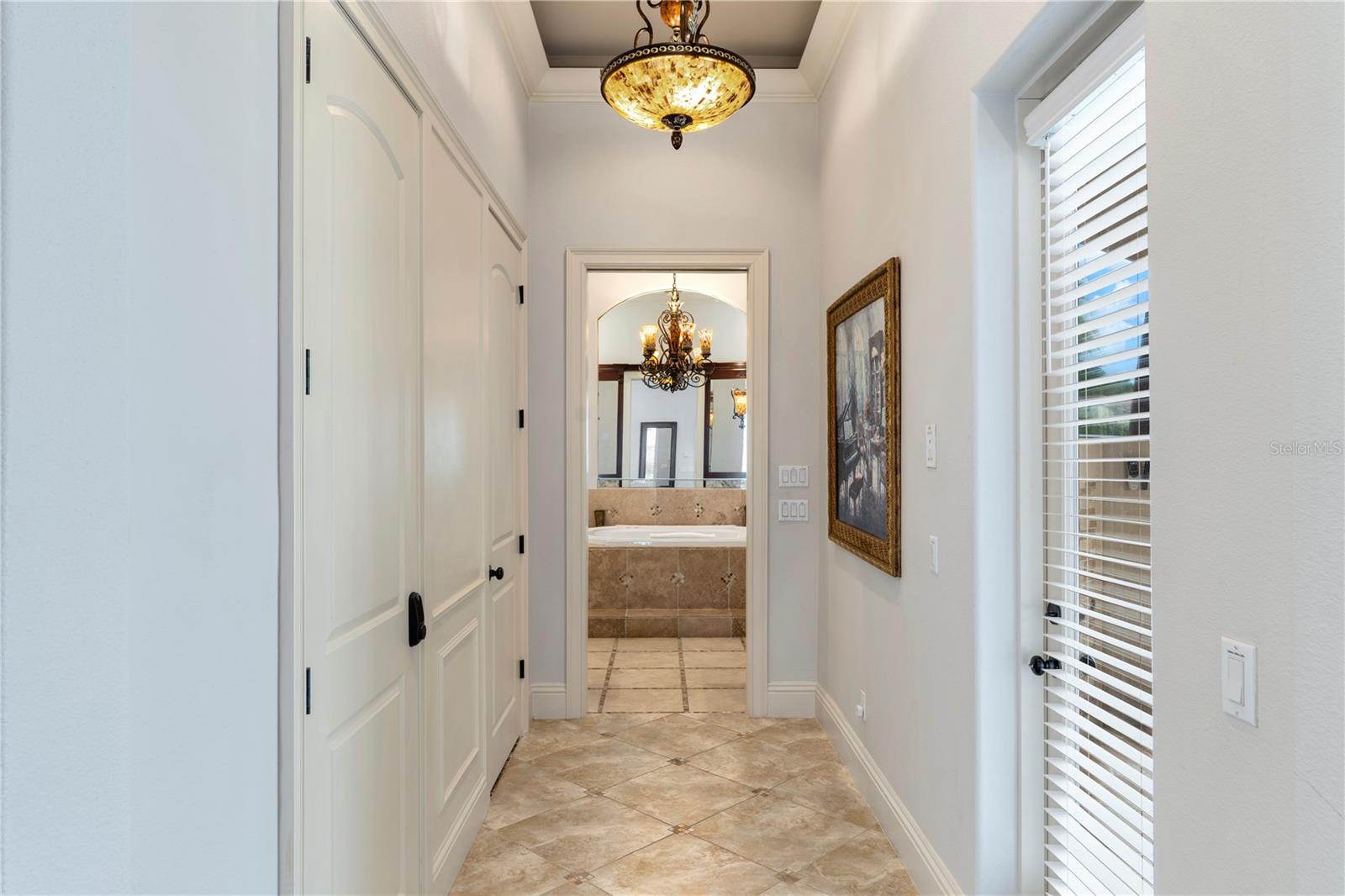 7829 Palmilla Ct Property Photo 43