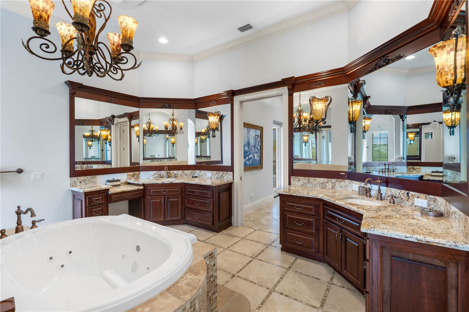 7829 Palmilla Ct Property Photo 46