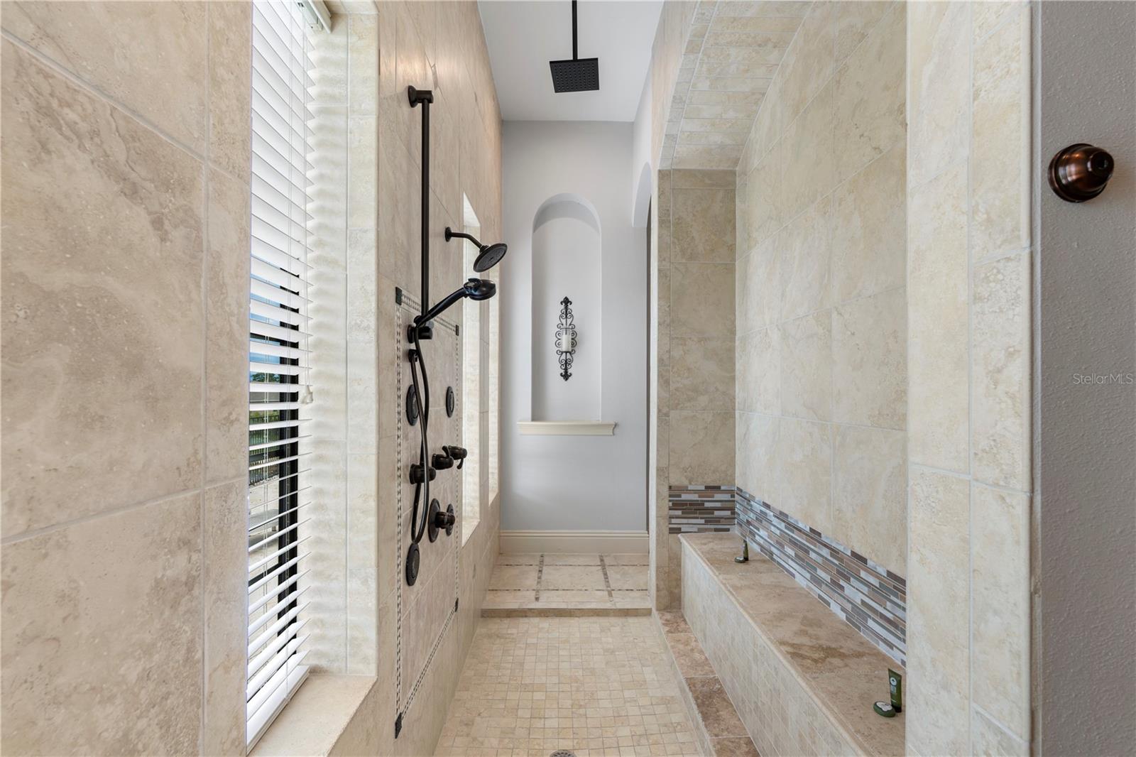 7829 Palmilla Ct Property Photo 47