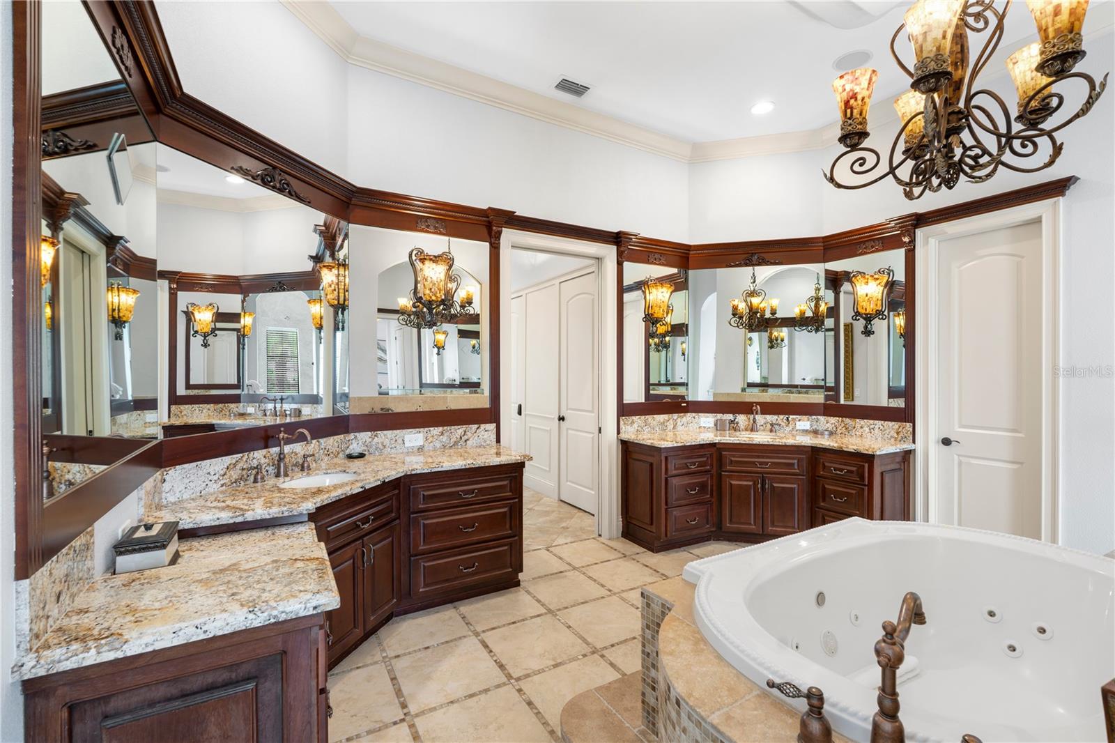 7829 Palmilla Ct Property Photo 48