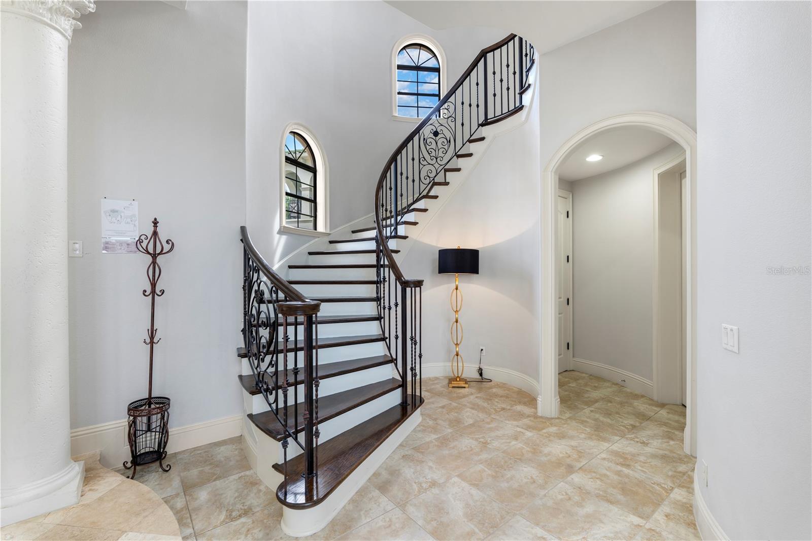 7829 Palmilla Ct Property Photo 53