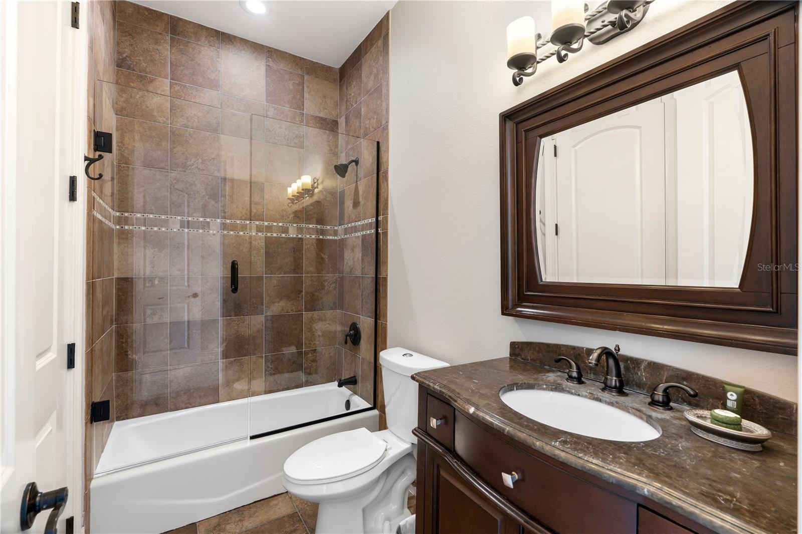 7829 Palmilla Ct Property Photo 60