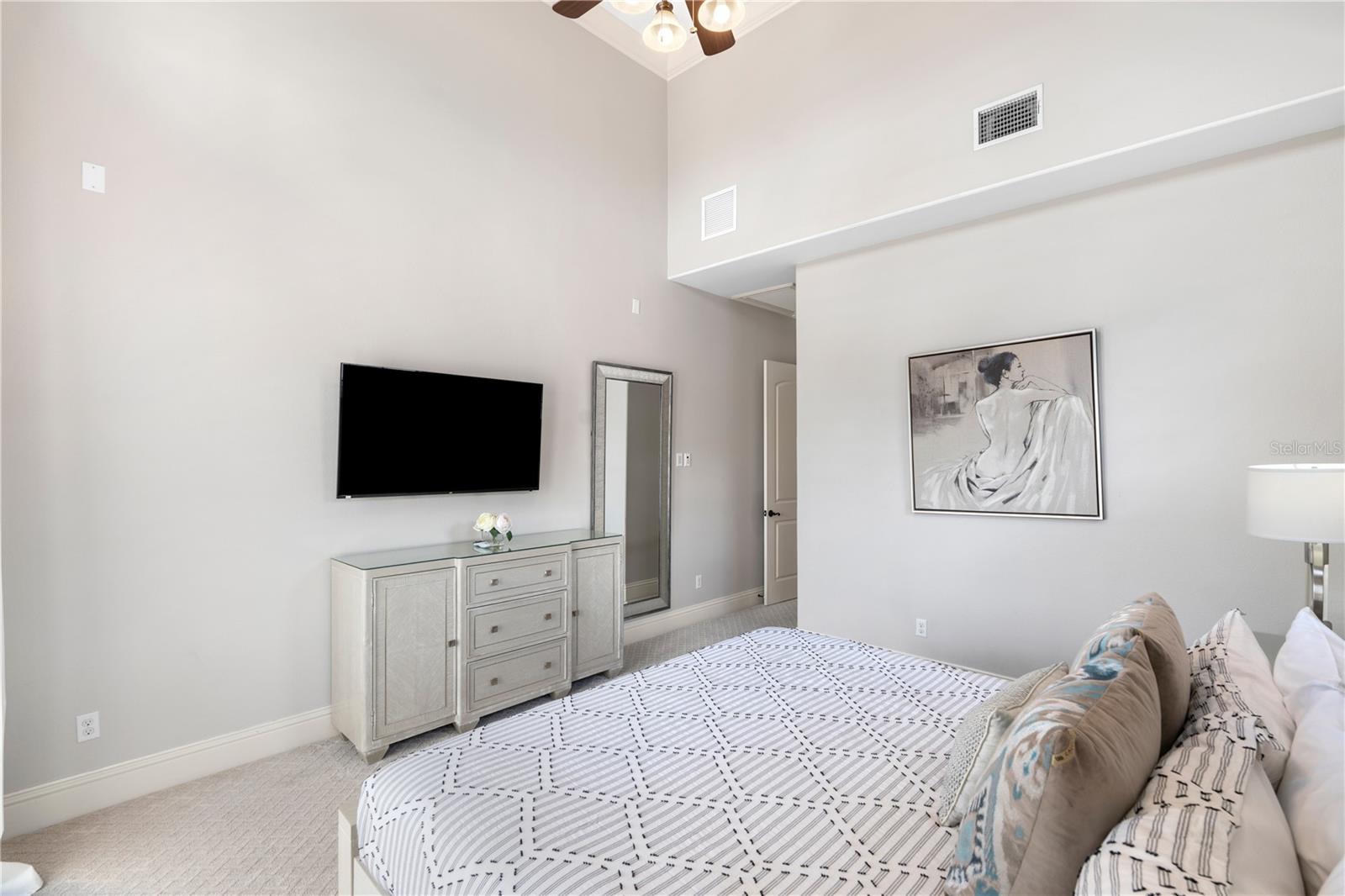 7829 Palmilla Ct Property Photo 61