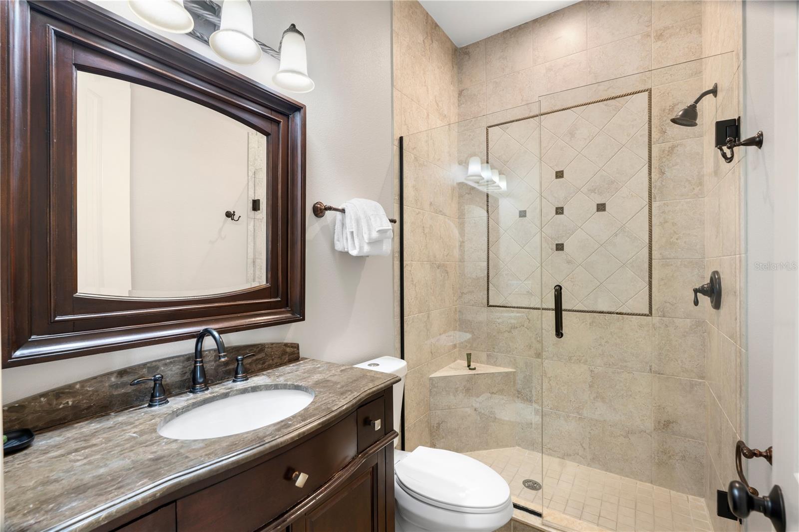 7829 Palmilla Ct Property Photo 63