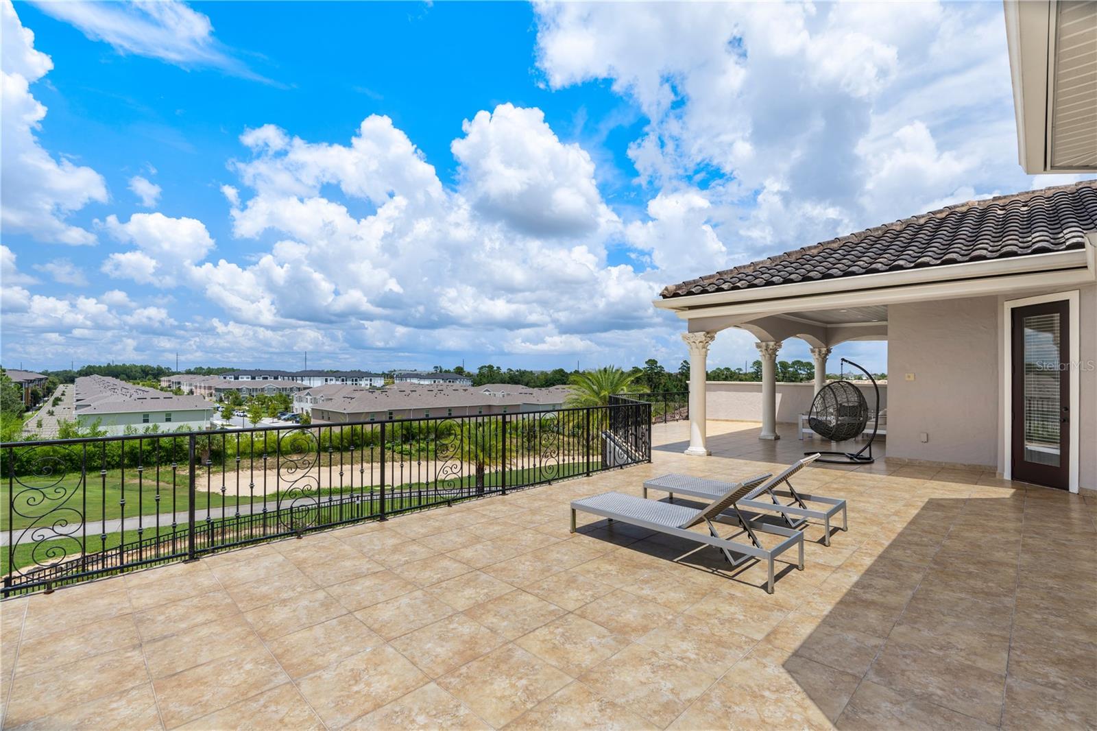 7829 Palmilla Ct Property Photo 65