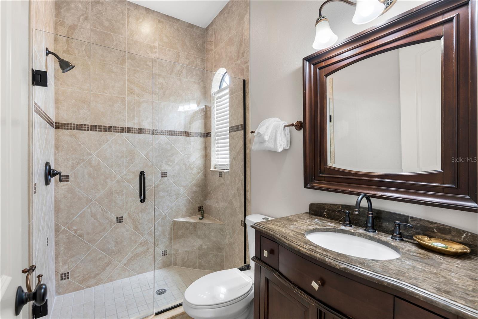 7829 Palmilla Ct Property Photo 70