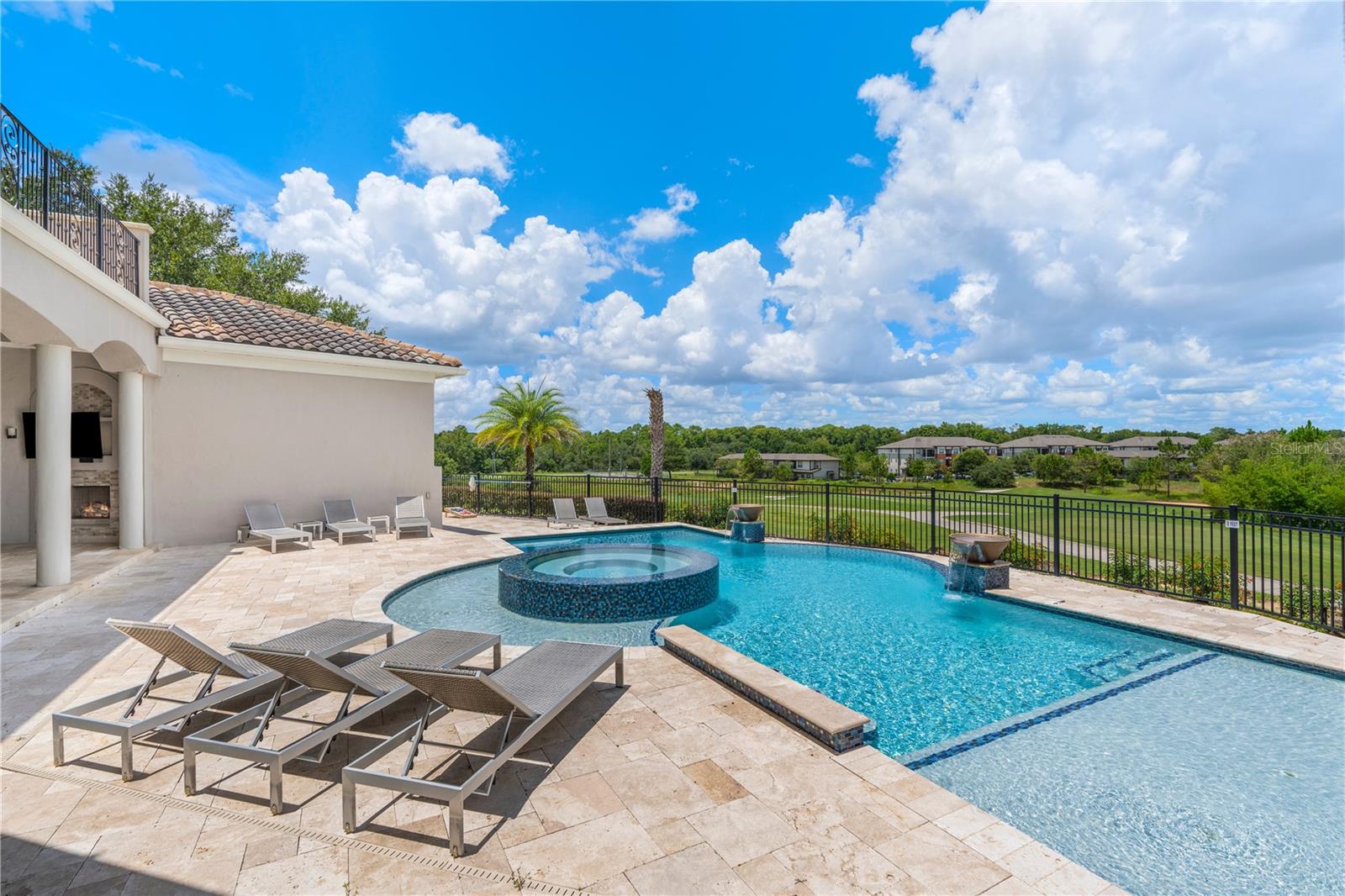 7829 Palmilla Ct Property Photo 76