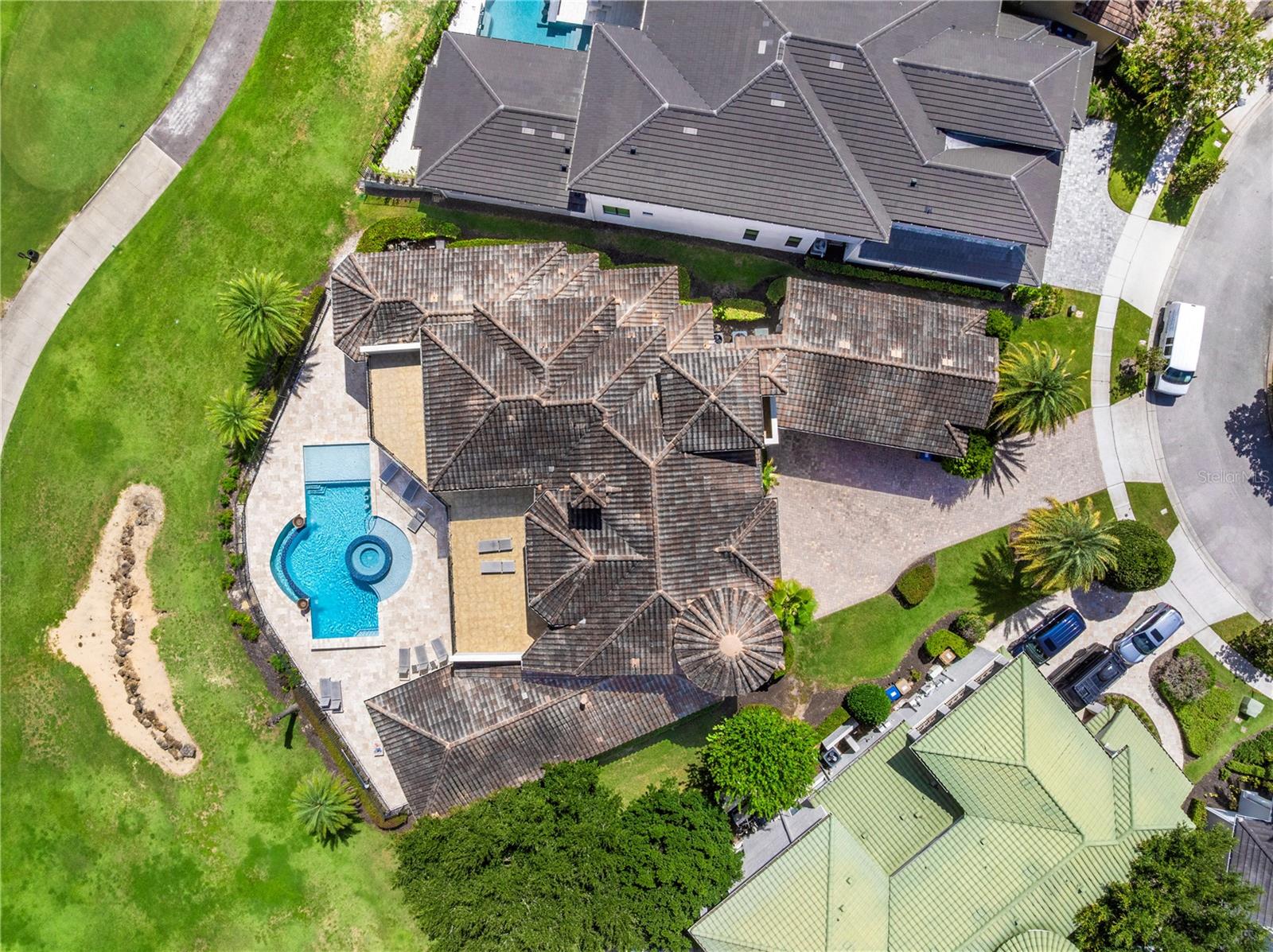 7829 Palmilla Ct Property Photo 77