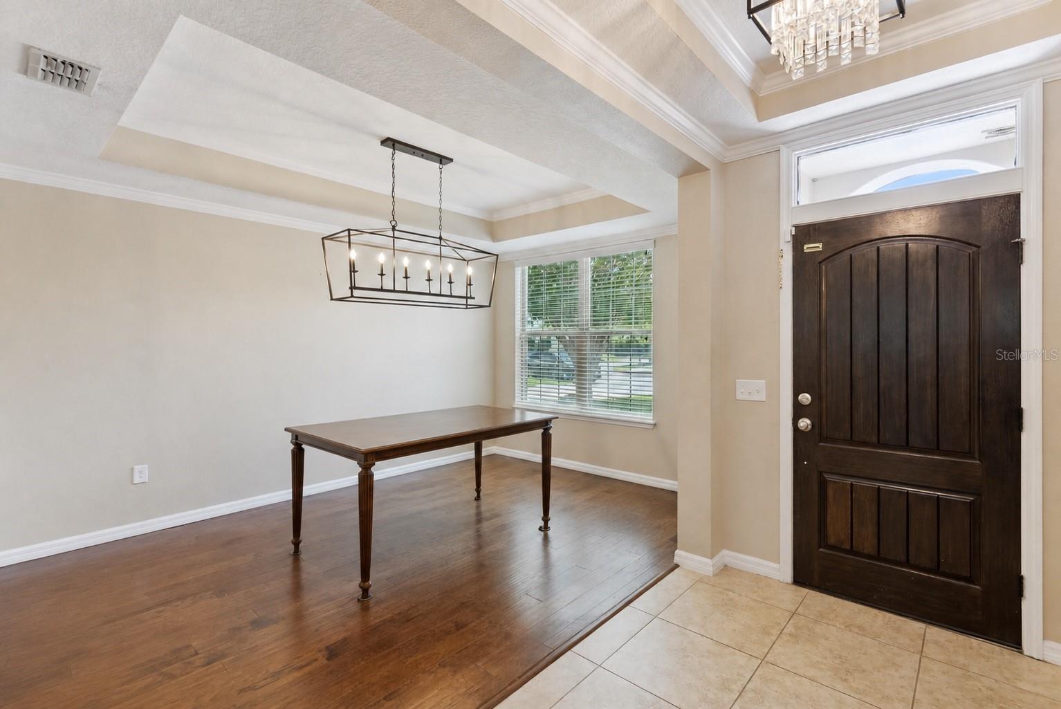 8701 Iron Mountain Trl Property Photo 4