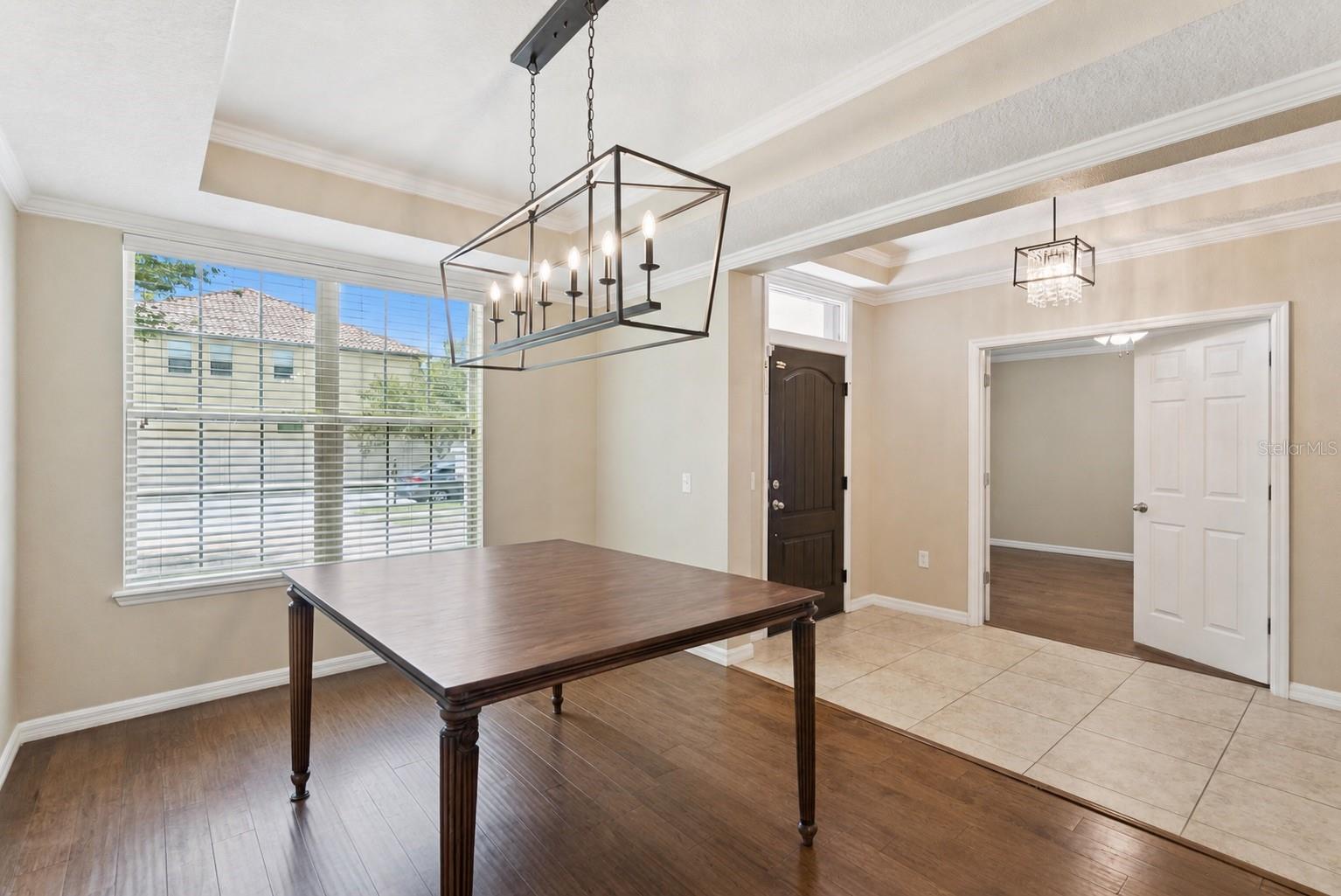 8701 Iron Mountain Trl Property Photo 5