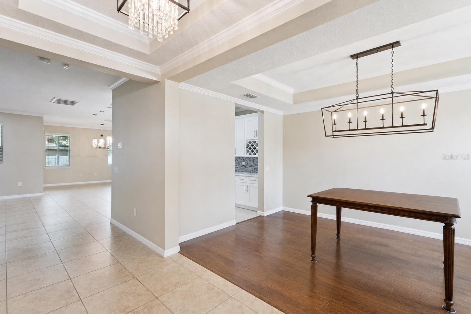 8701 Iron Mountain Trl Property Photo 6