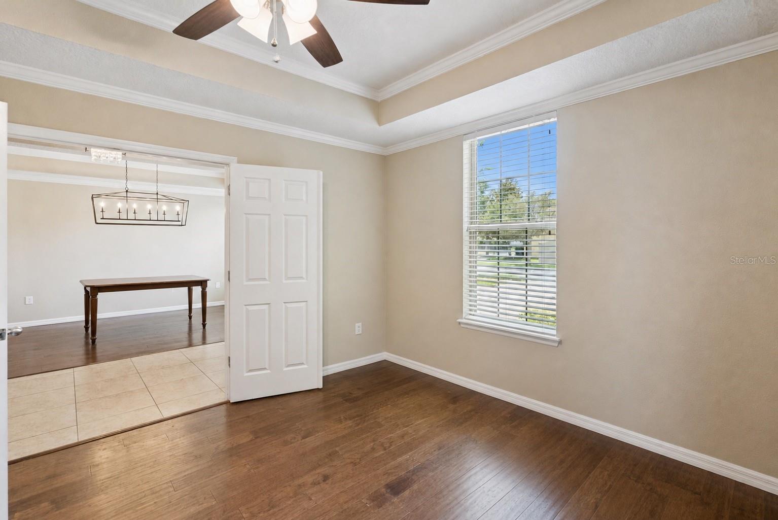 8701 Iron Mountain Trl Property Photo 7