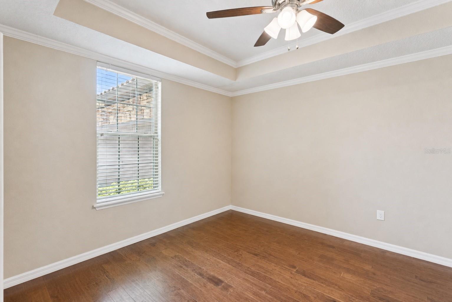 8701 Iron Mountain Trl Property Photo 8