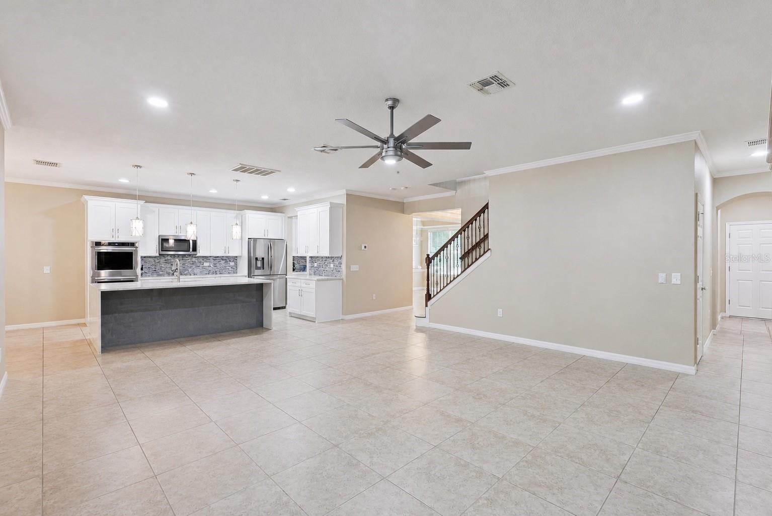 8701 Iron Mountain Trl Property Photo 9