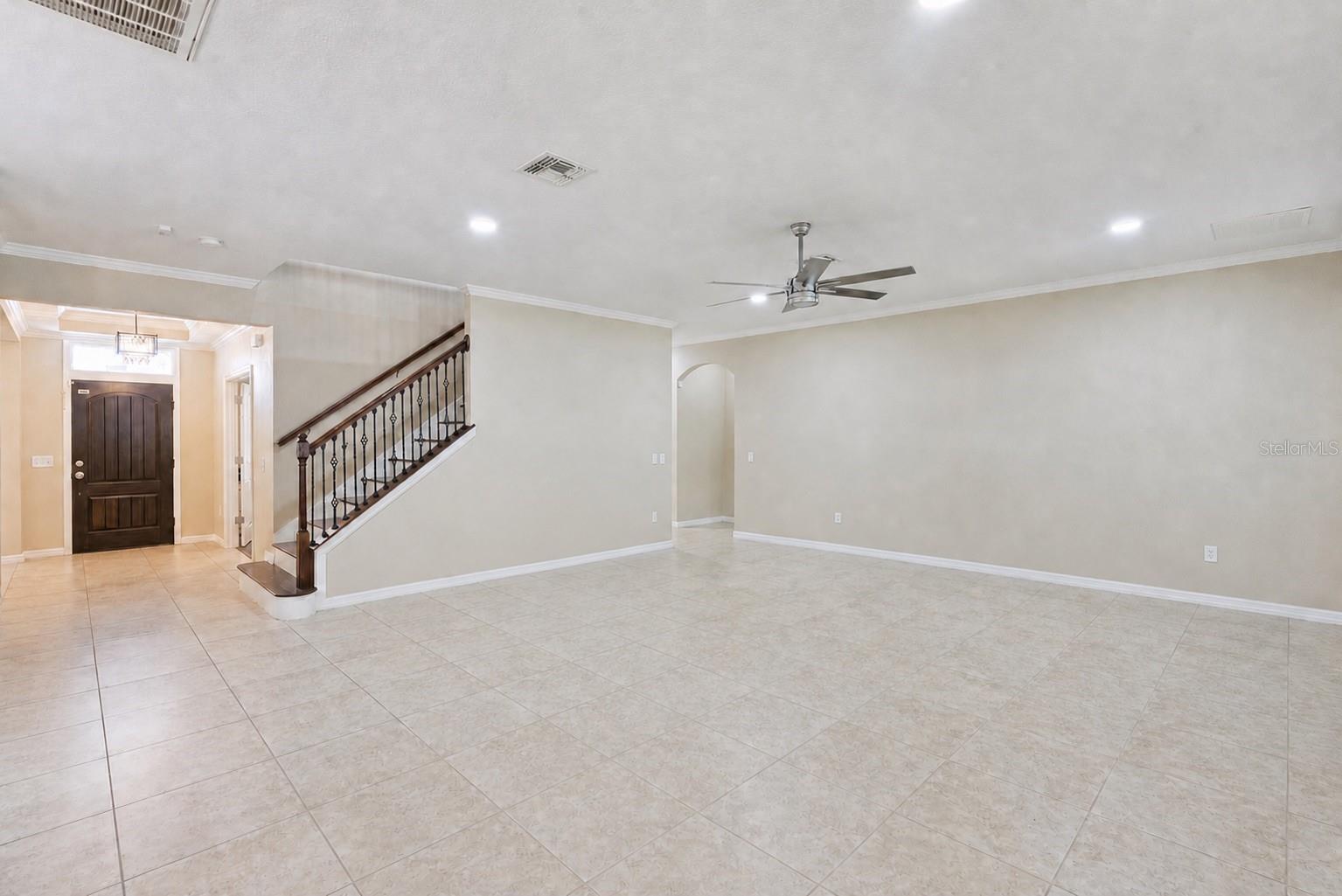 8701 Iron Mountain Trl Property Photo 11