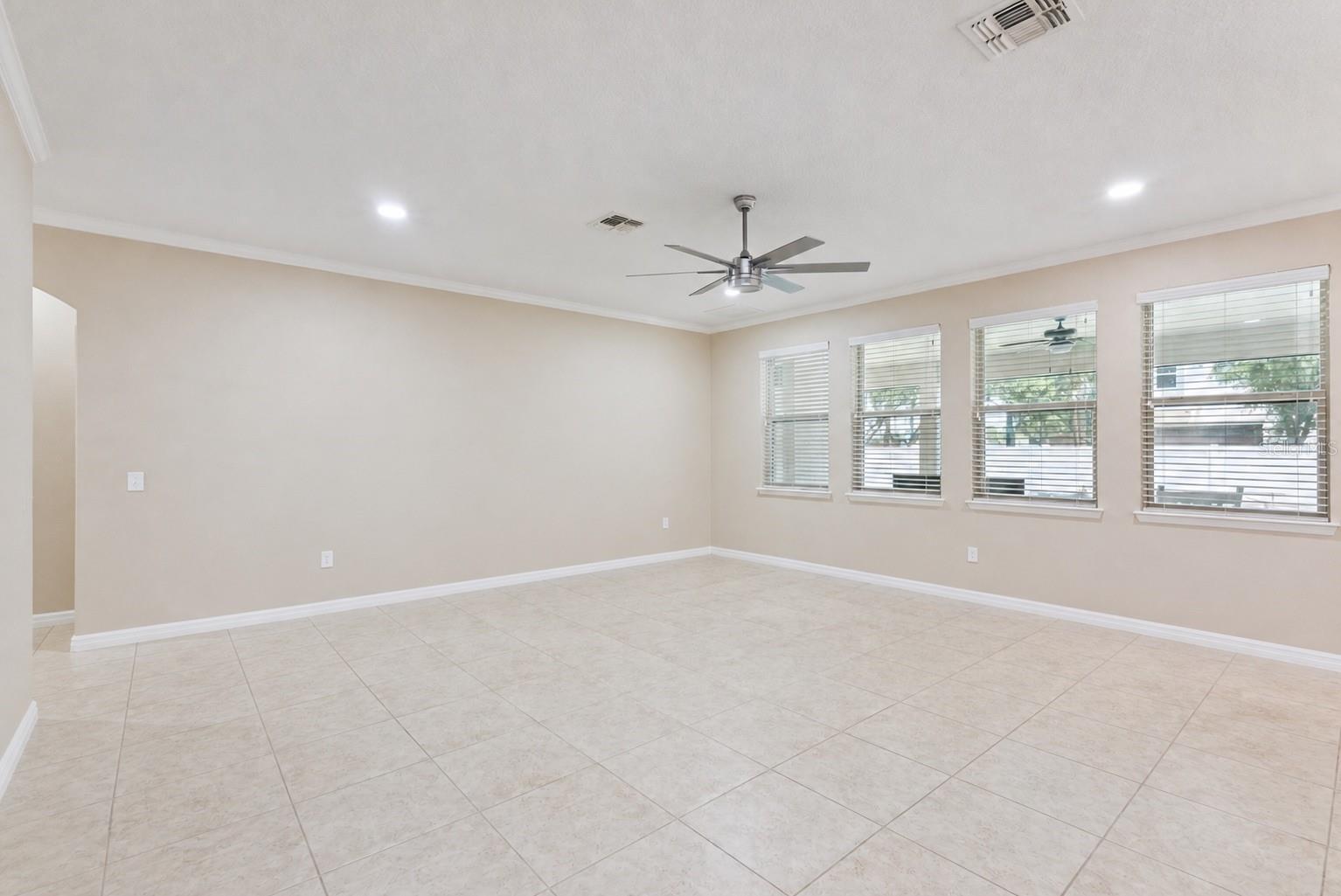 8701 Iron Mountain Trl Property Photo 12