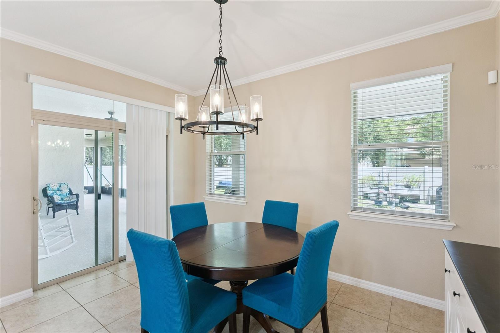 8701 Iron Mountain Trl Property Photo 13