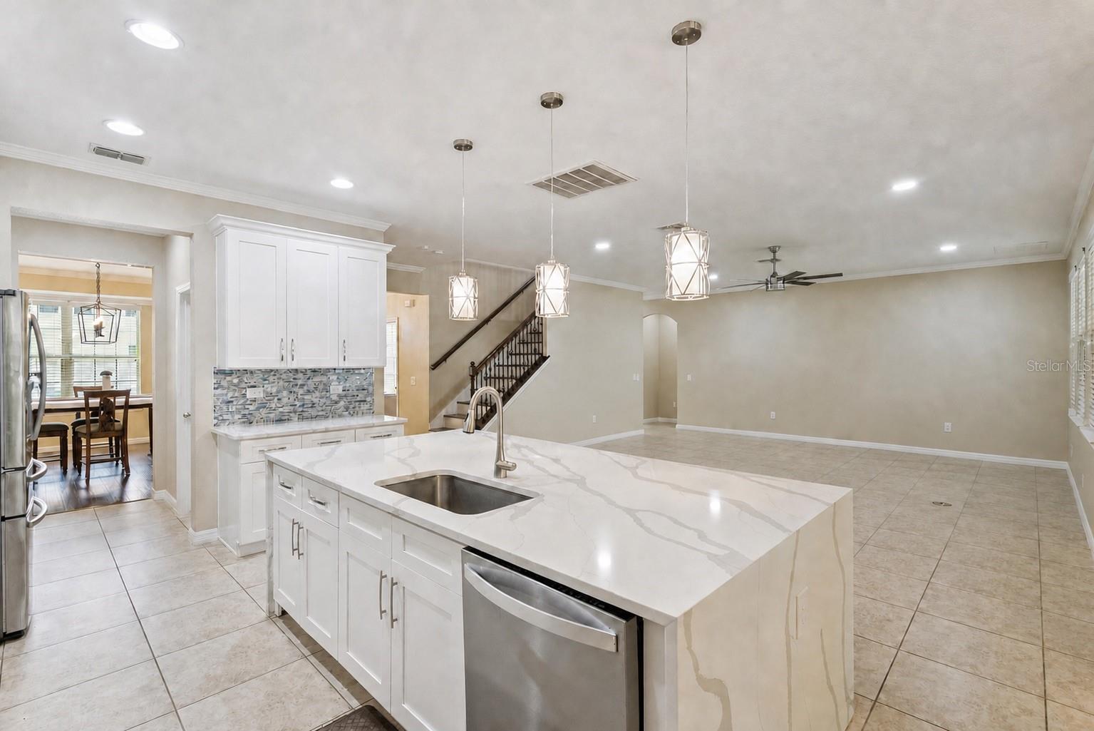 8701 Iron Mountain Trl Property Photo 14