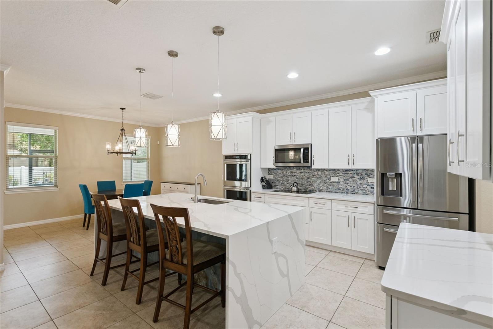 8701 Iron Mountain Trl Property Photo 15