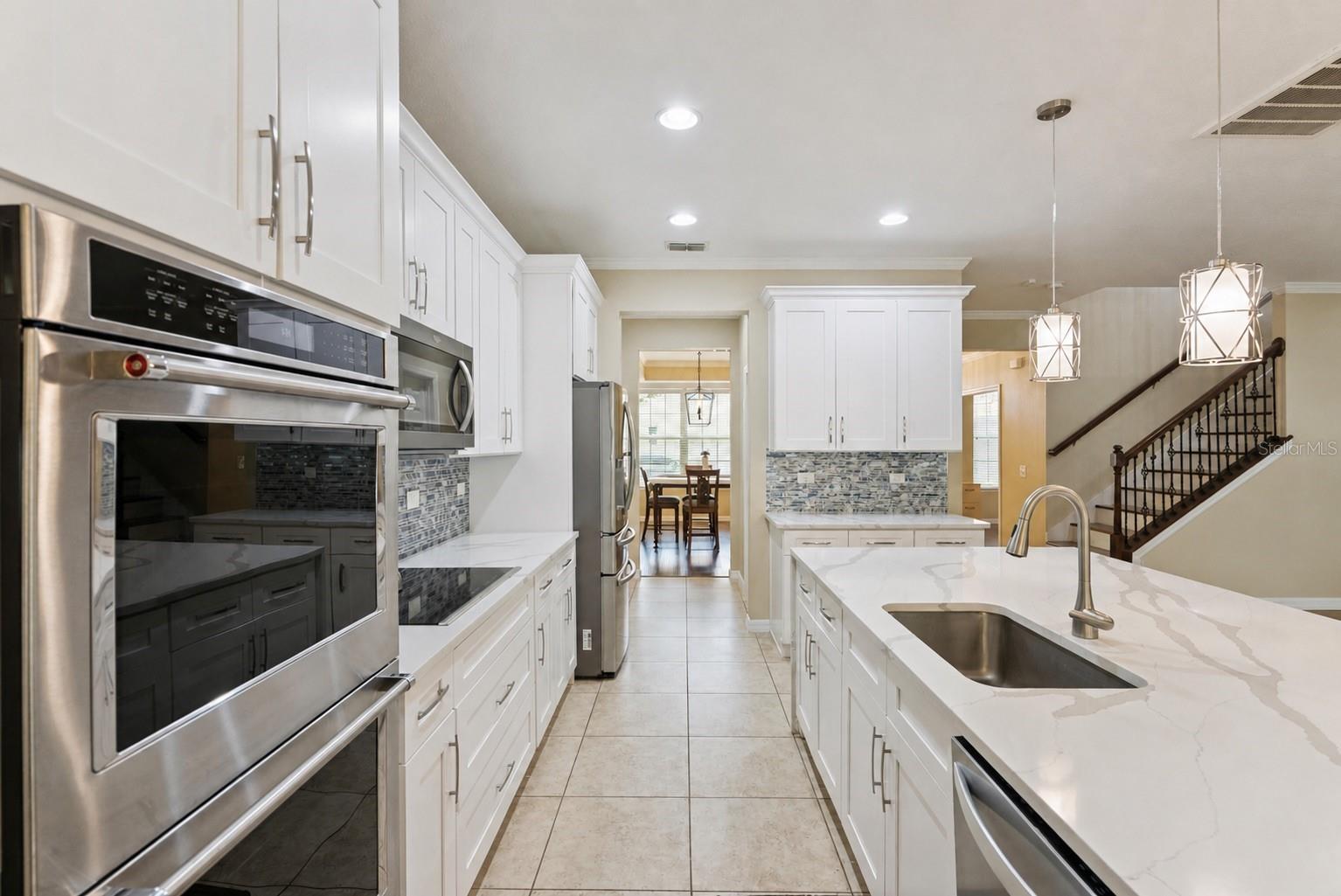 8701 Iron Mountain Trl Property Photo 16
