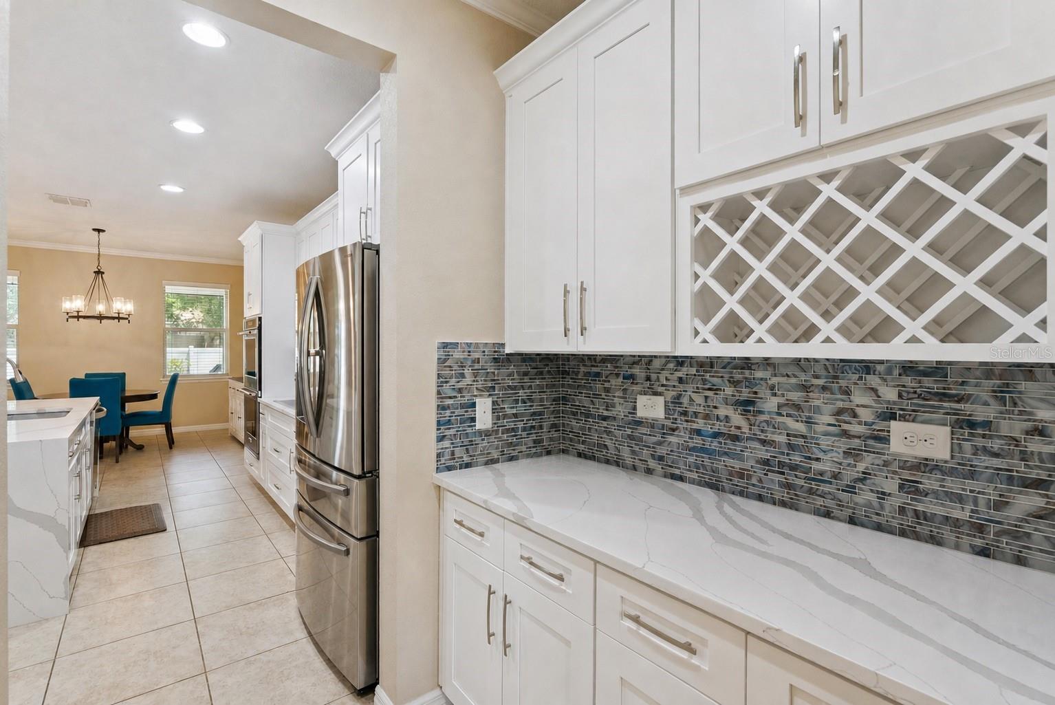8701 Iron Mountain Trl Property Photo 18