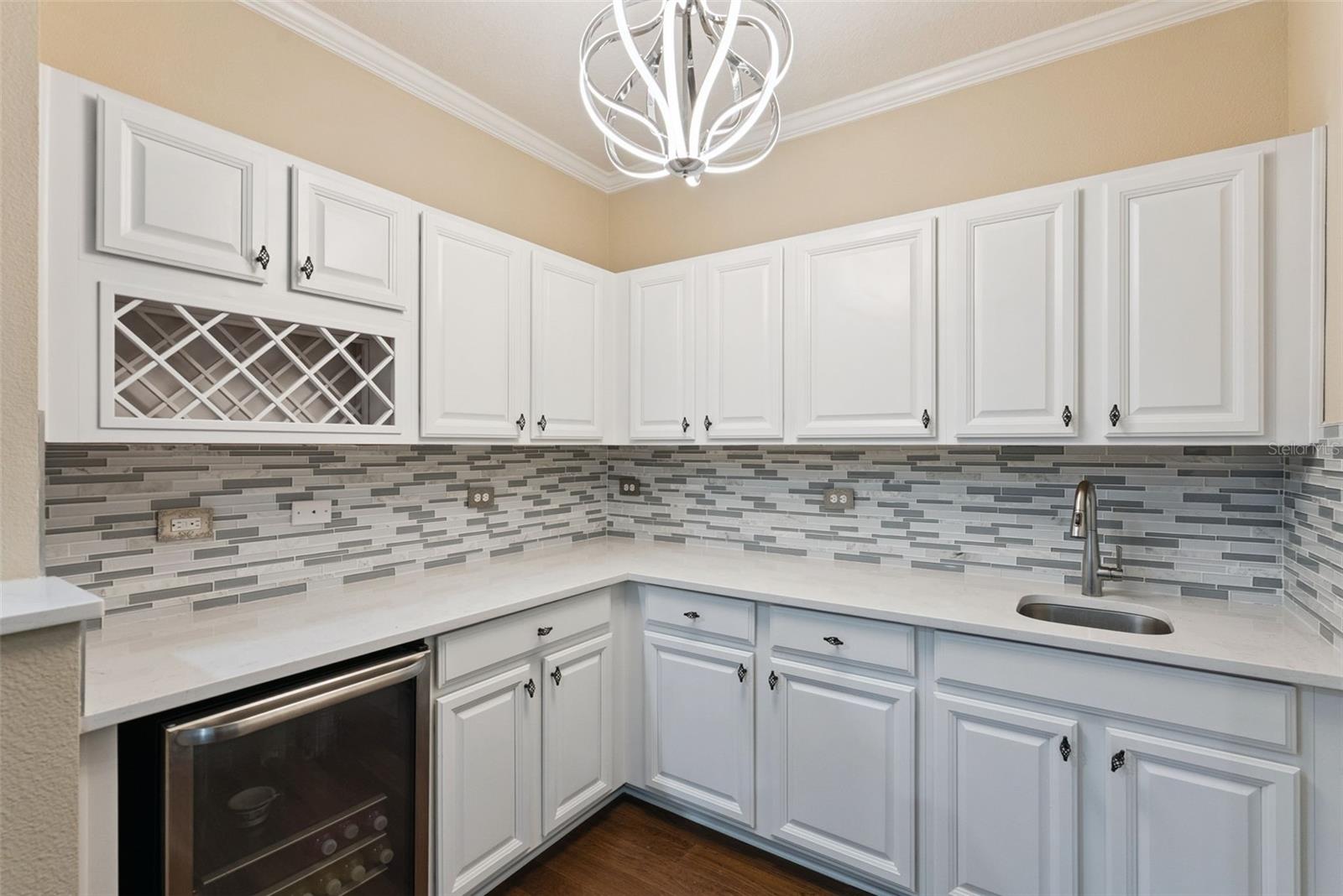 8701 Iron Mountain Trl Property Photo 19