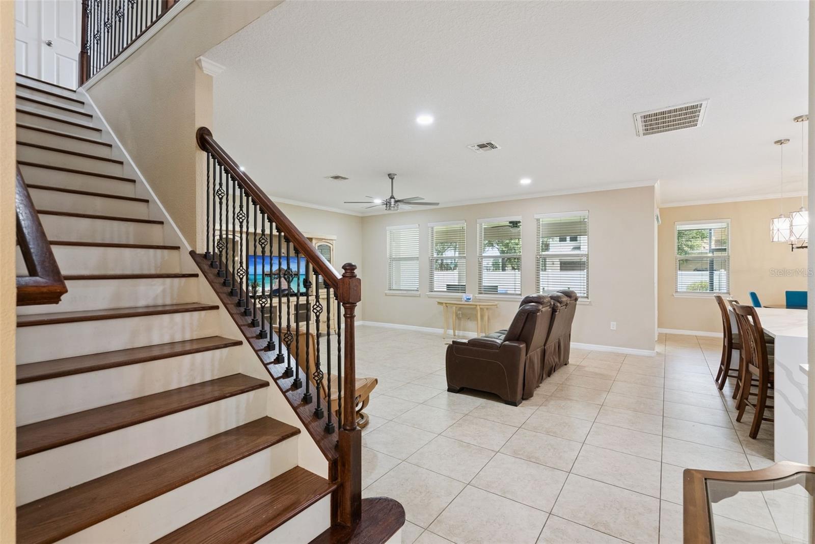 8701 Iron Mountain Trl Property Photo 20