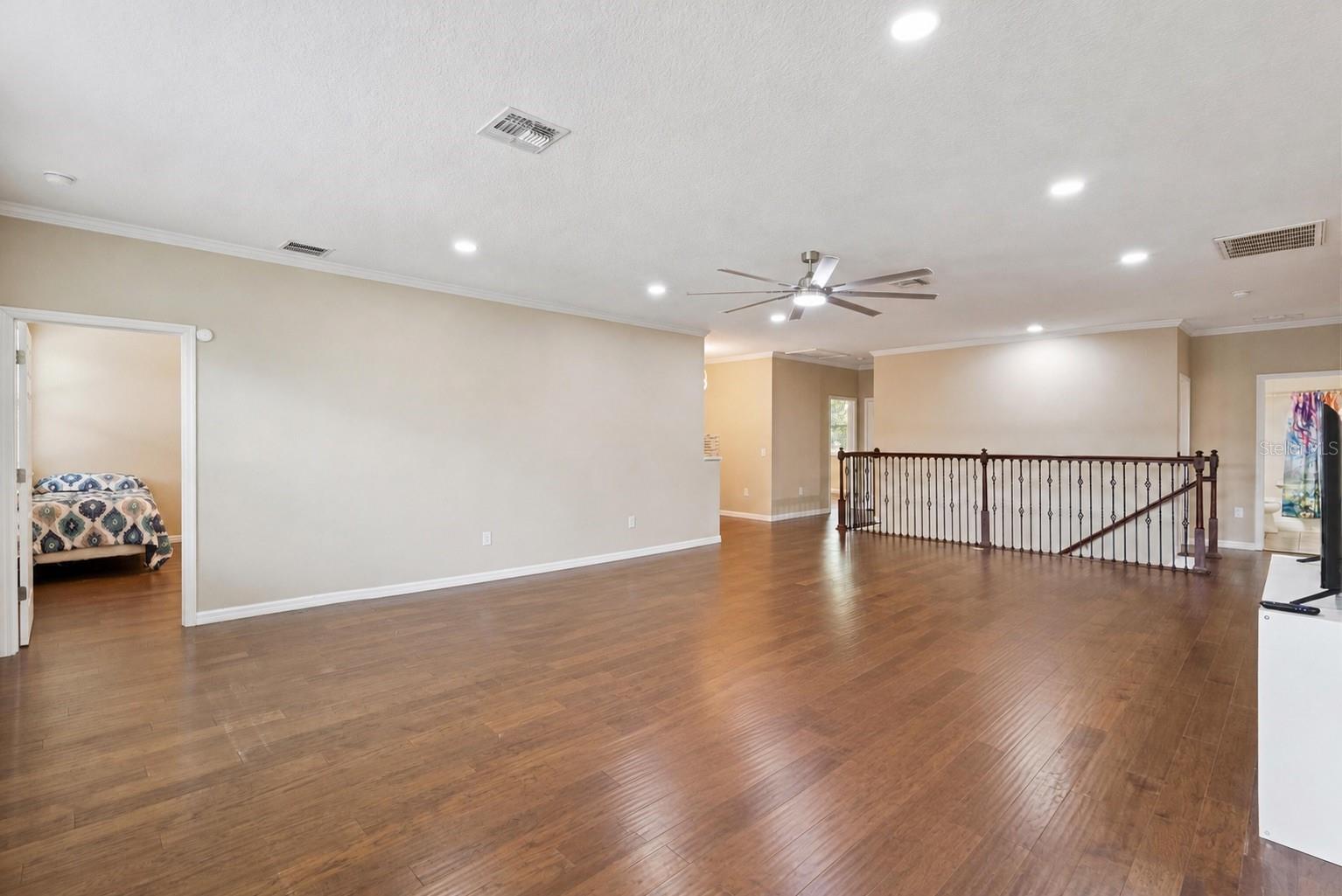 8701 Iron Mountain Trl Property Photo 21