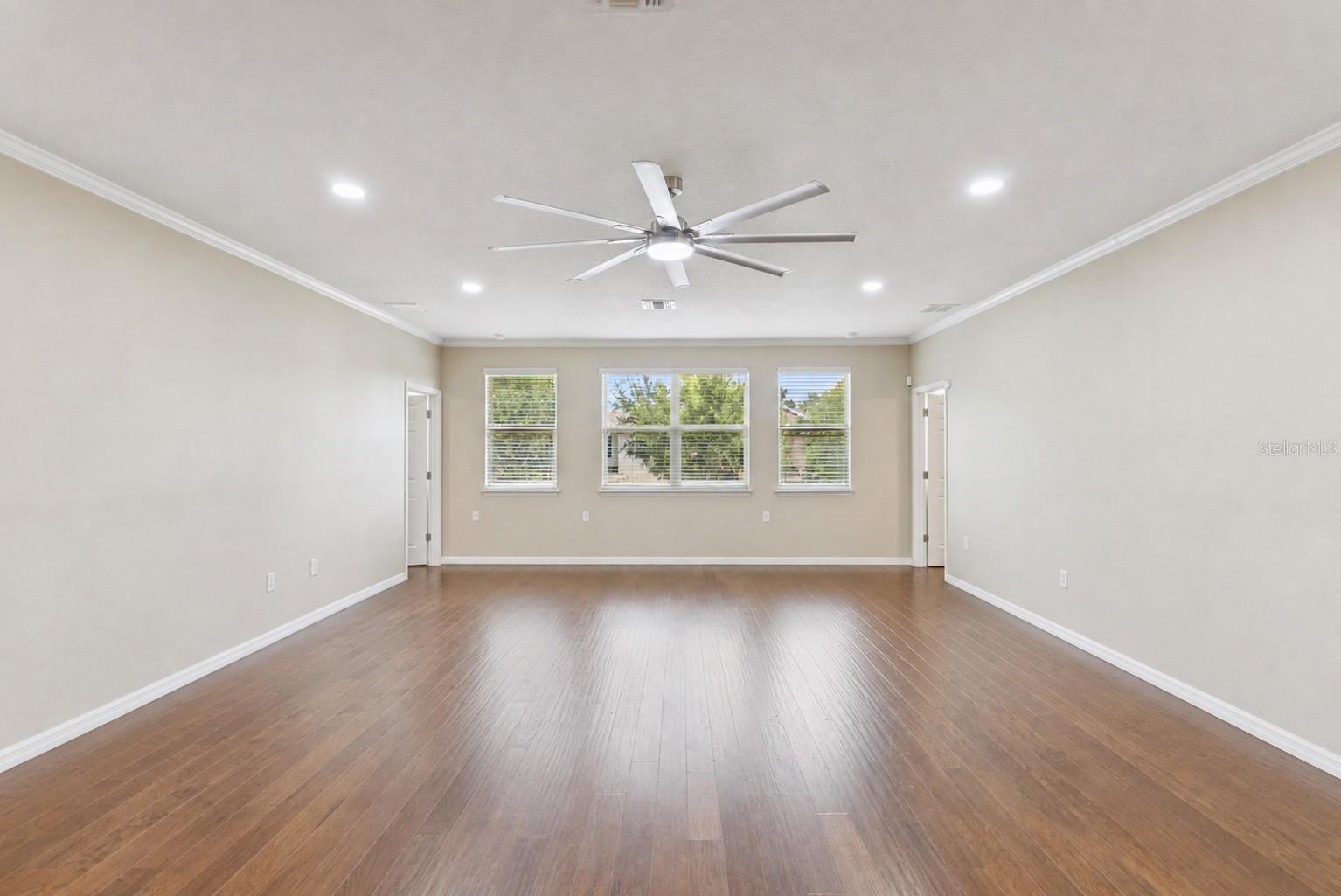 8701 Iron Mountain Trl Property Photo 22