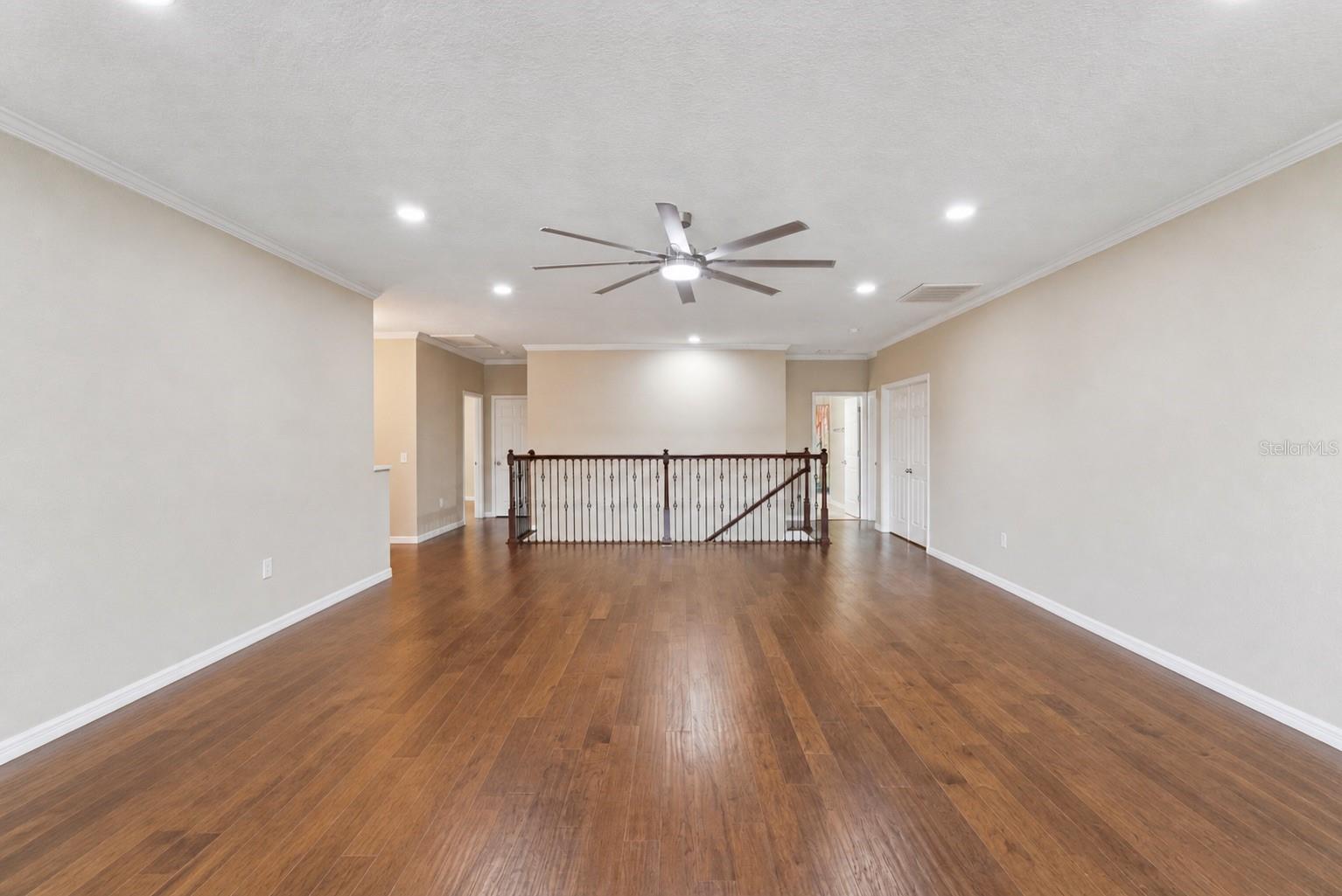 8701 Iron Mountain Trl Property Photo 23