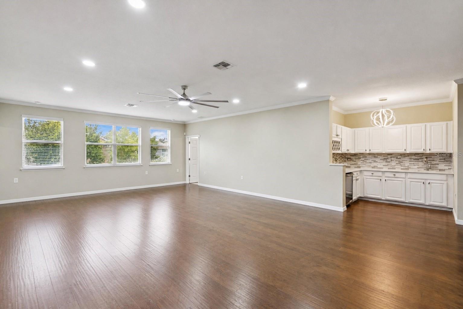 8701 Iron Mountain Trl Property Photo 24