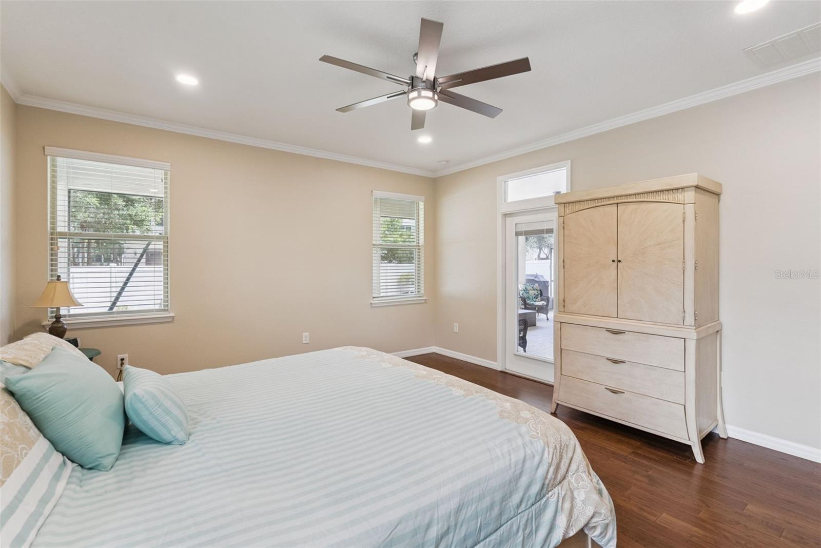 8701 Iron Mountain Trl Property Photo 25