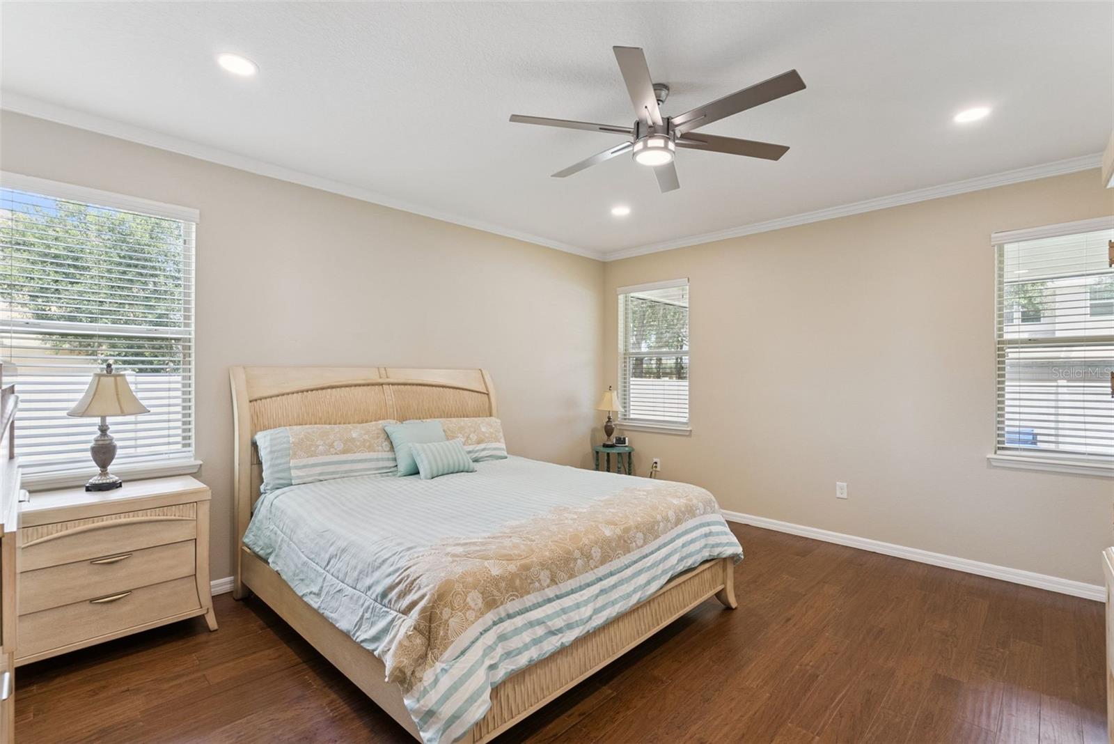 8701 Iron Mountain Trl Property Photo 26