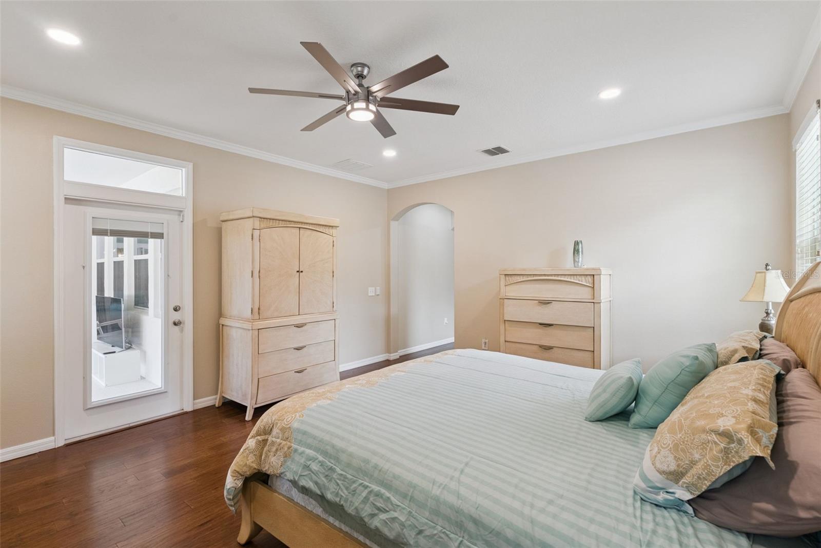 8701 Iron Mountain Trl Property Photo 27
