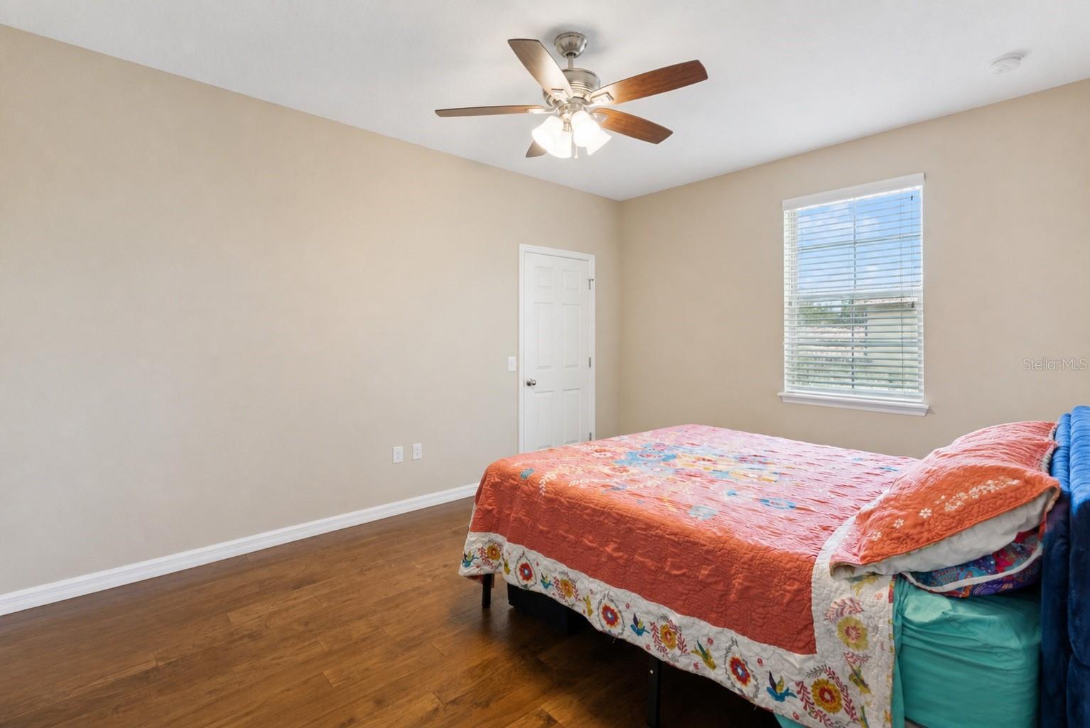 8701 Iron Mountain Trl Property Photo 28