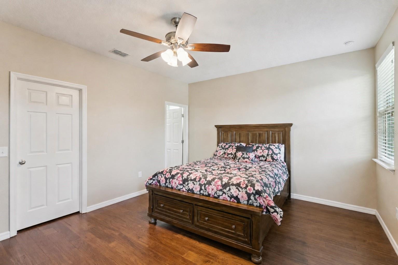 8701 Iron Mountain Trl Property Photo 29