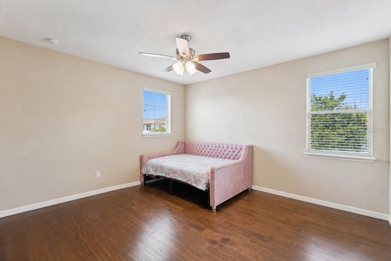 8701 Iron Mountain Trl Property Photo 30