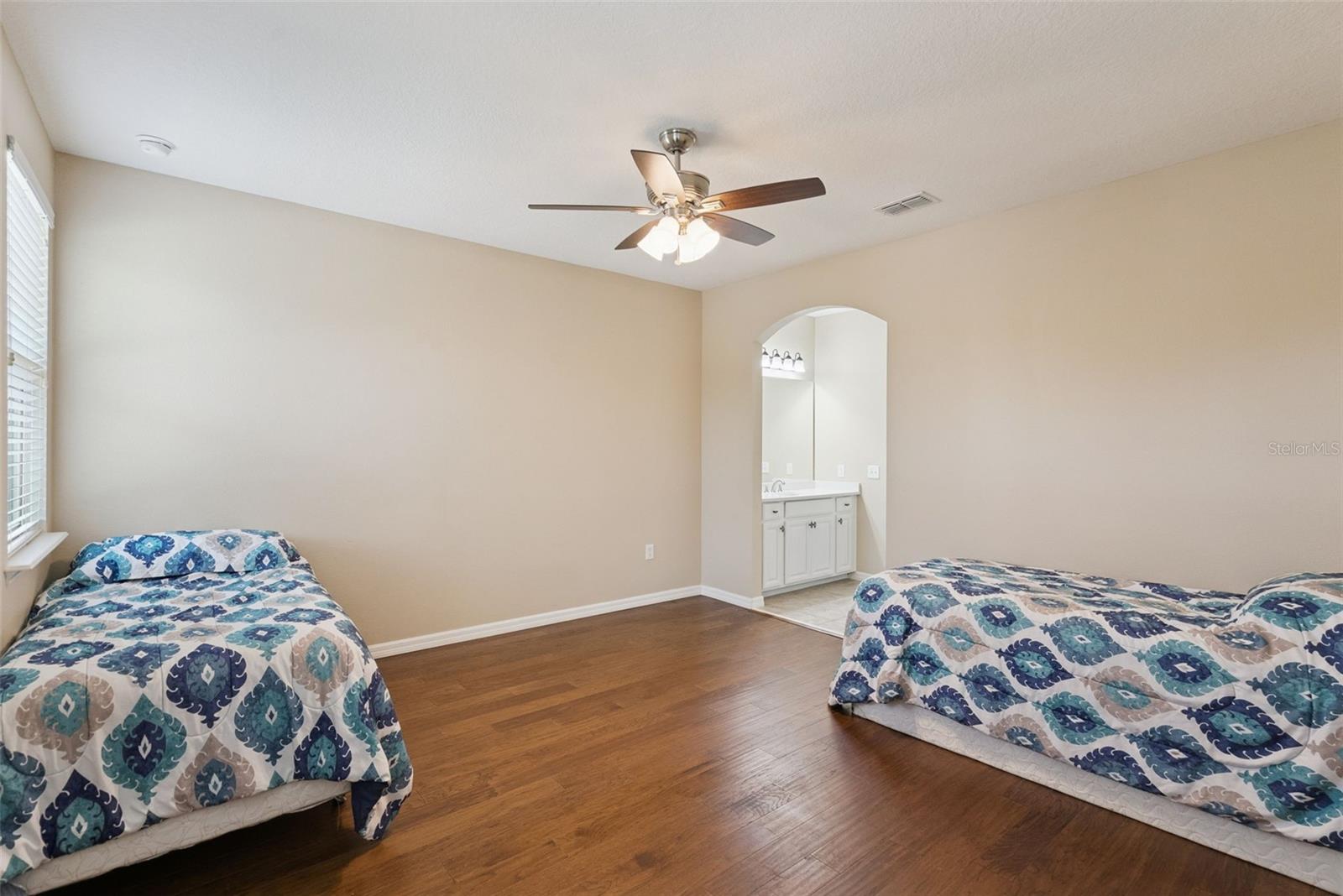 8701 Iron Mountain Trl Property Photo 31