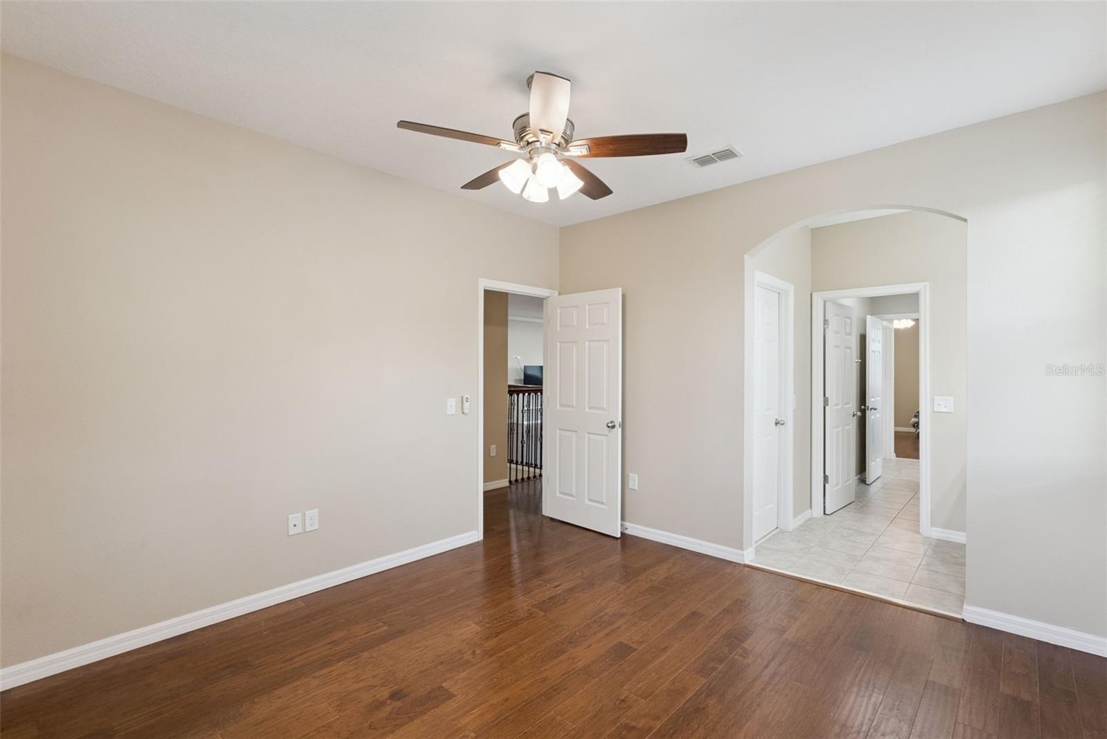 8701 Iron Mountain Trl Property Photo 32