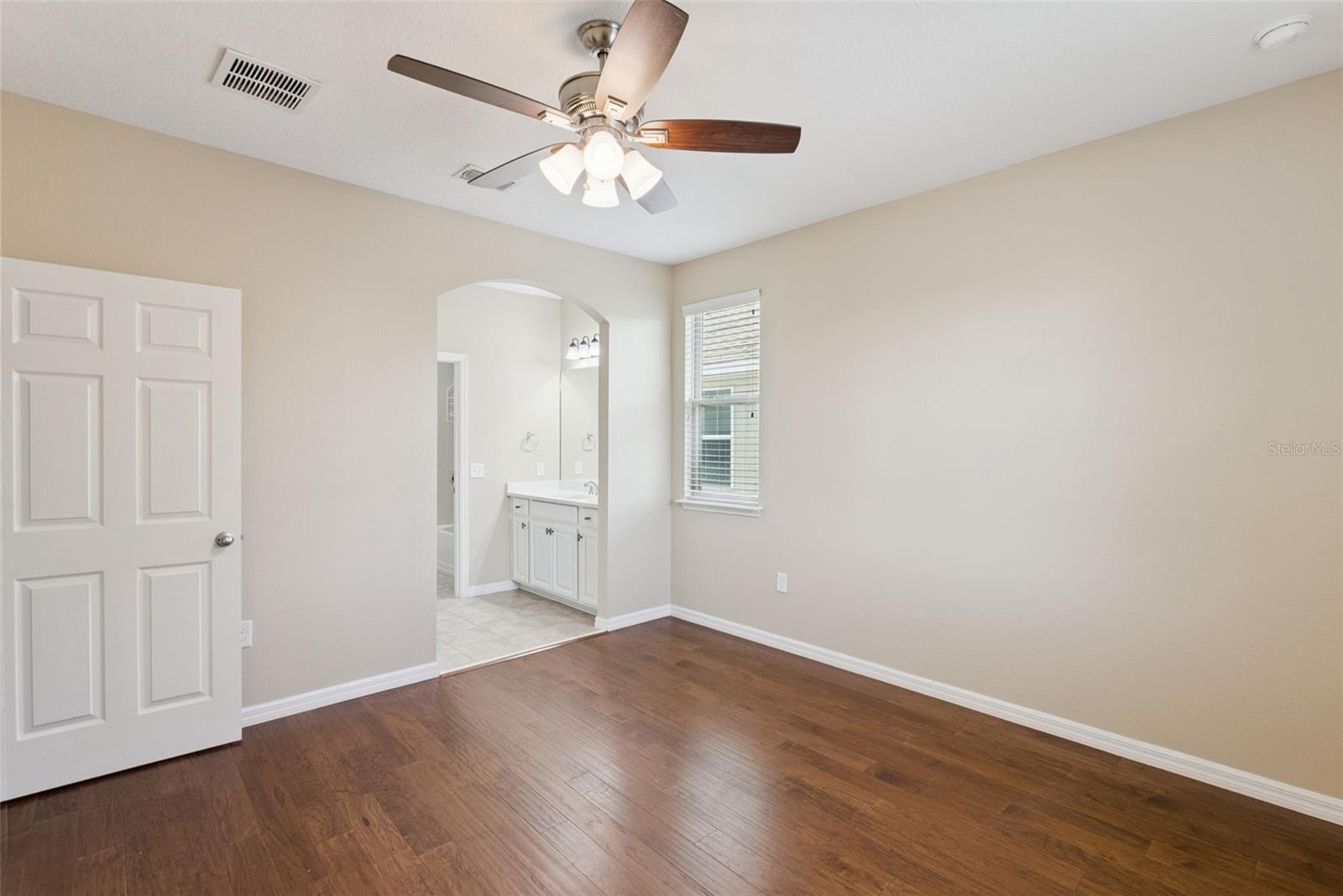 8701 Iron Mountain Trl Property Photo 33