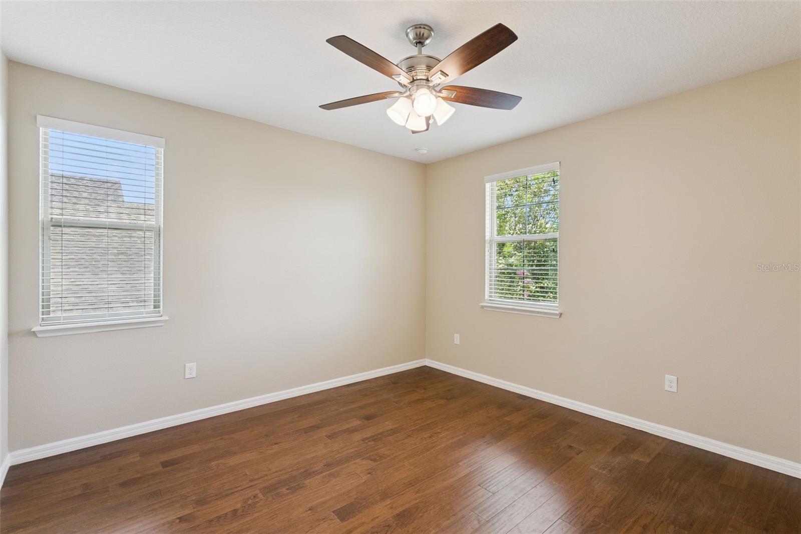 8701 Iron Mountain Trl Property Photo 34
