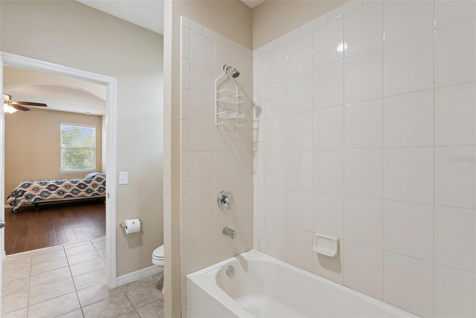 8701 Iron Mountain Trl Property Photo 36