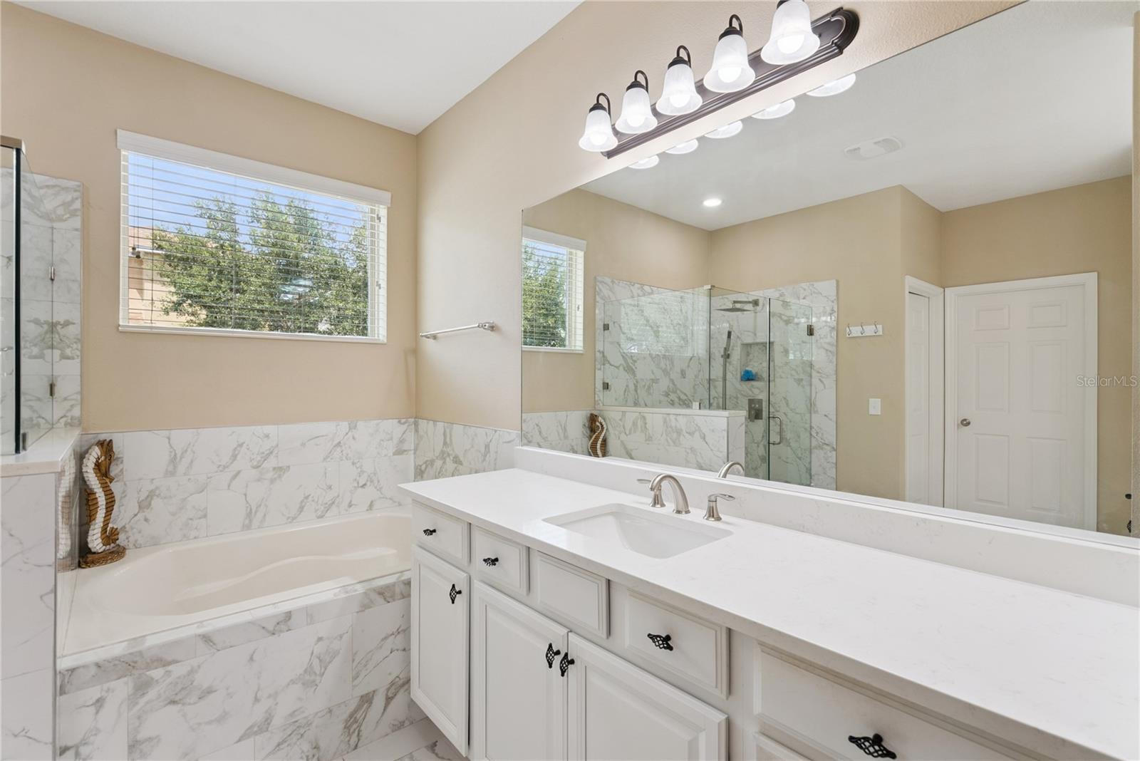 8701 Iron Mountain Trl Property Photo 37