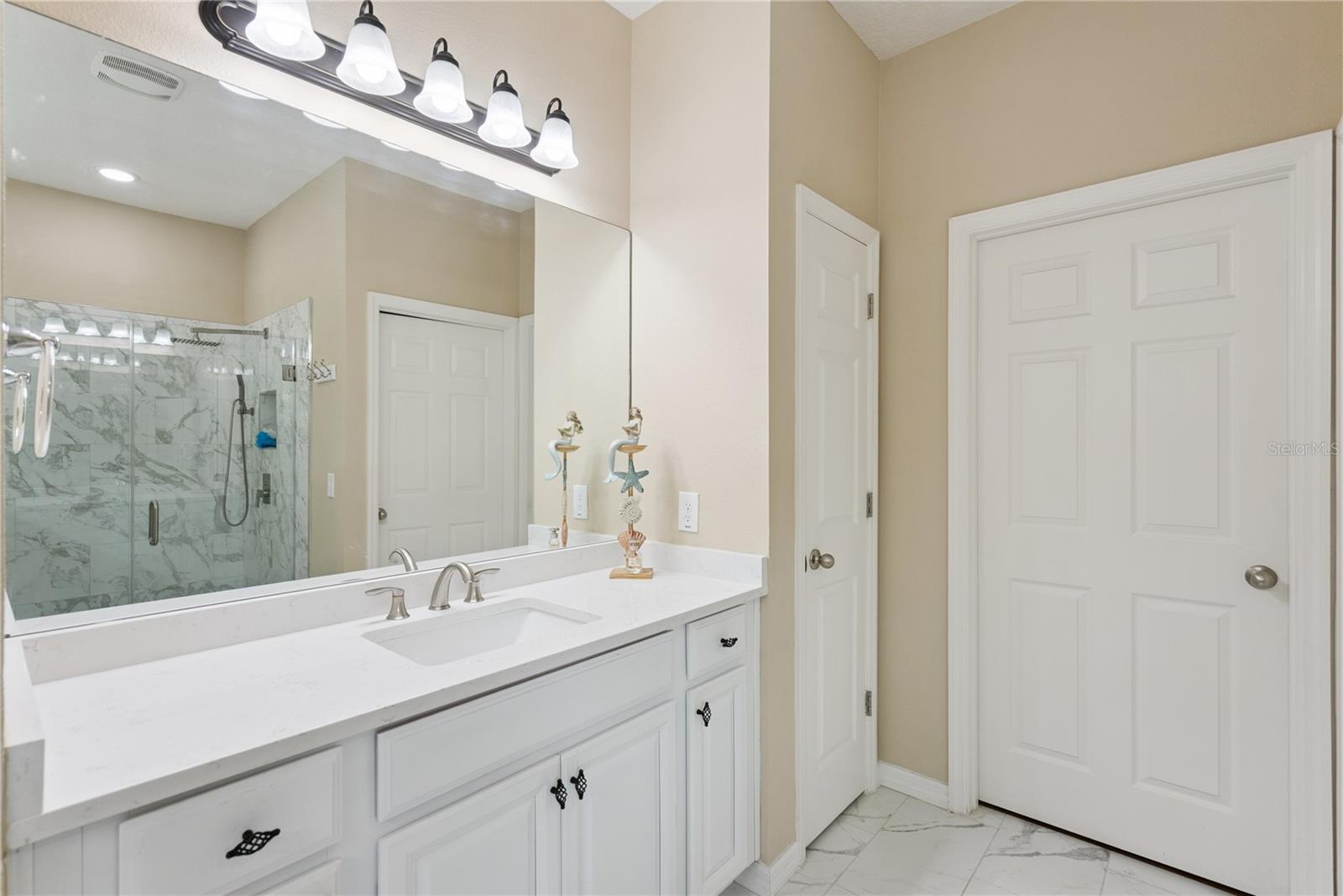 8701 Iron Mountain Trl Property Photo 39