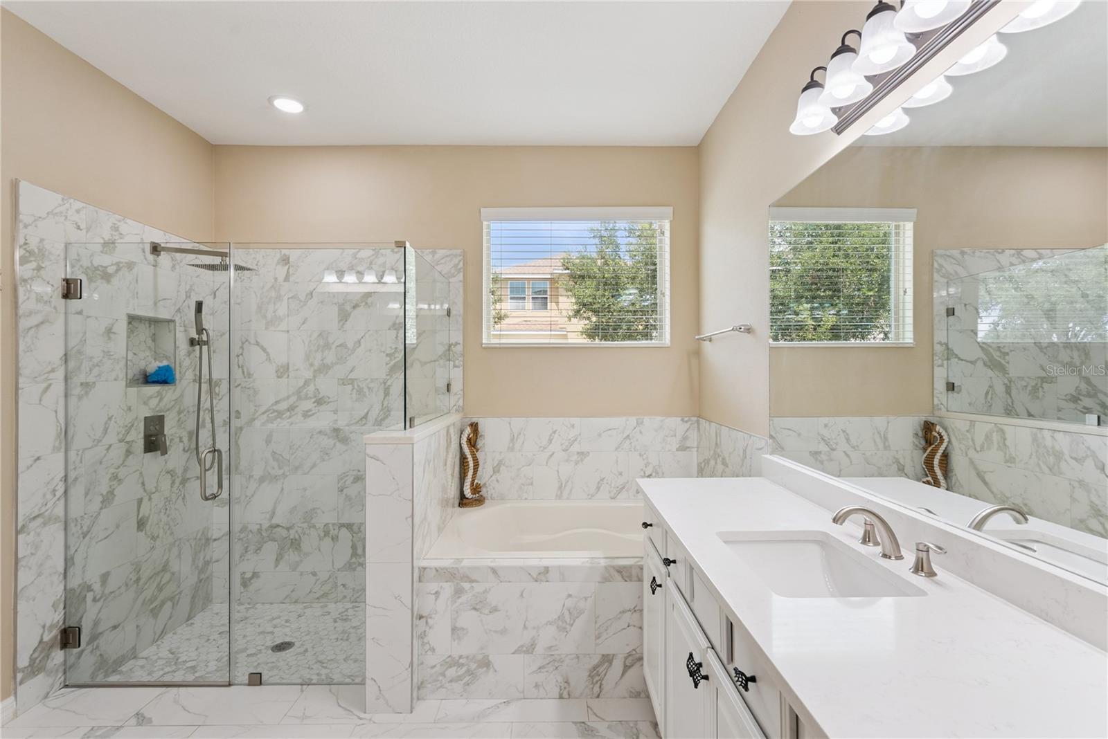 8701 Iron Mountain Trl Property Photo 40