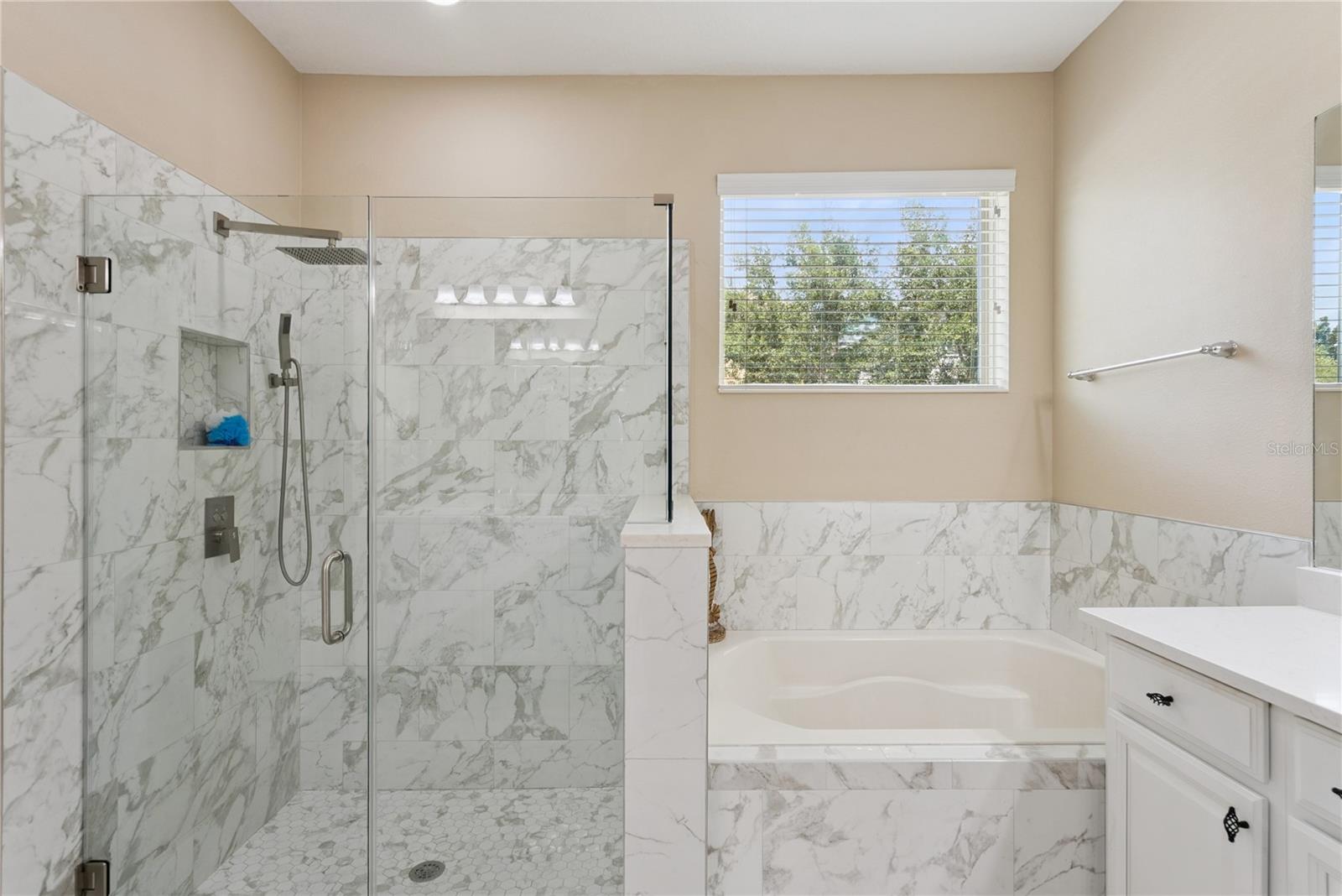 8701 Iron Mountain Trl Property Photo 41