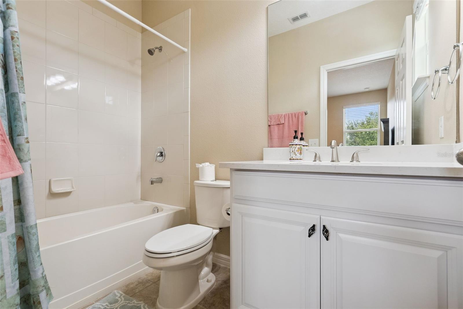 8701 Iron Mountain Trl Property Photo 42
